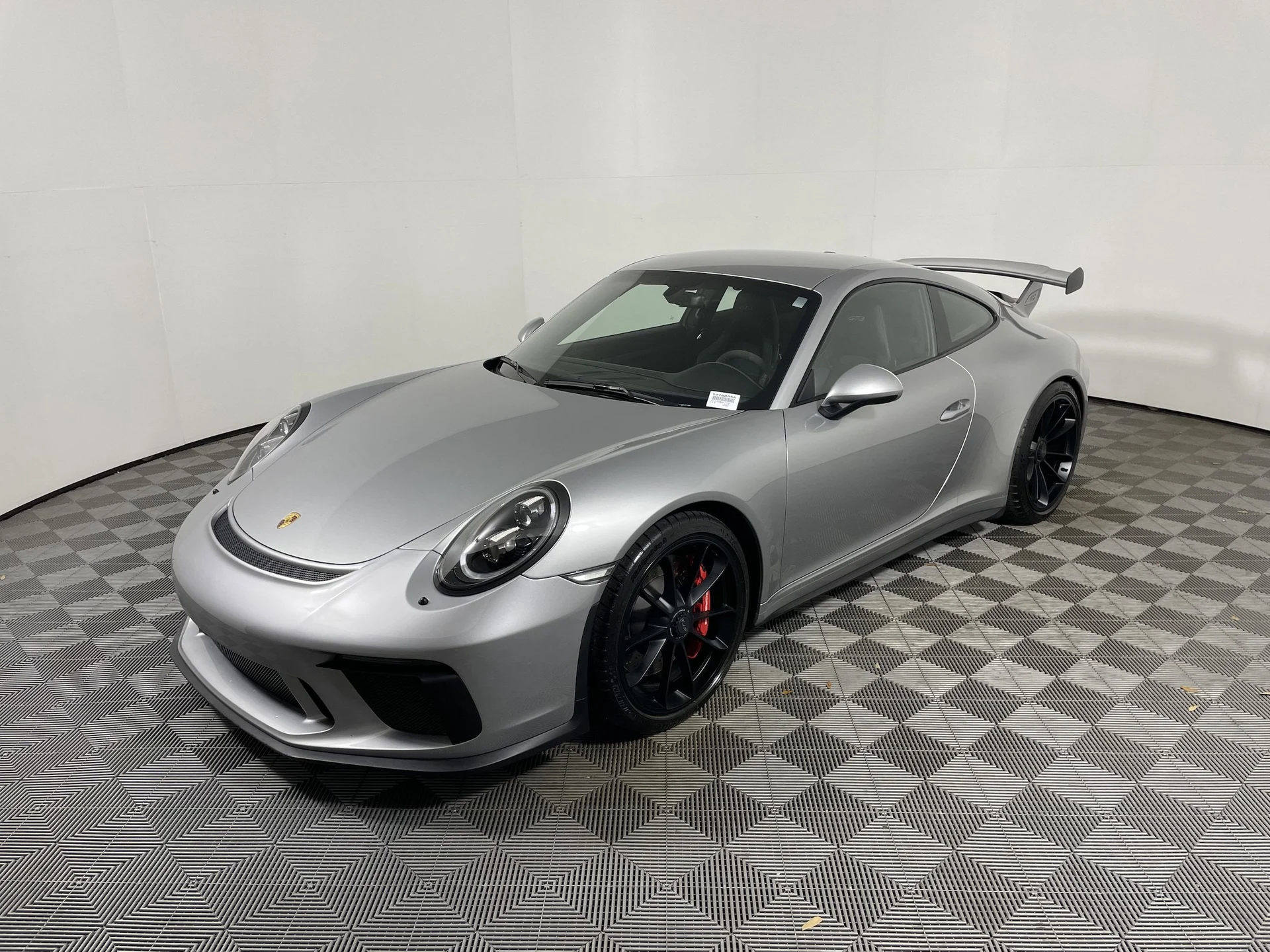 mph010_2565997370_824f9c7b4591fd032957c764587be340x_29a1a8a71f