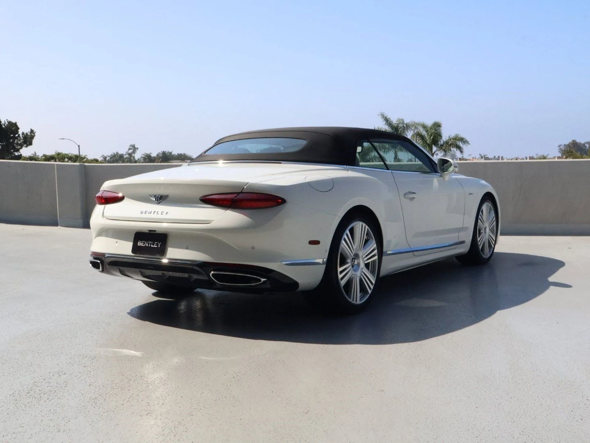 mph010_25664127_2a7b247ceaf5bd9faa3164a3f02b5782x_8619e7db21