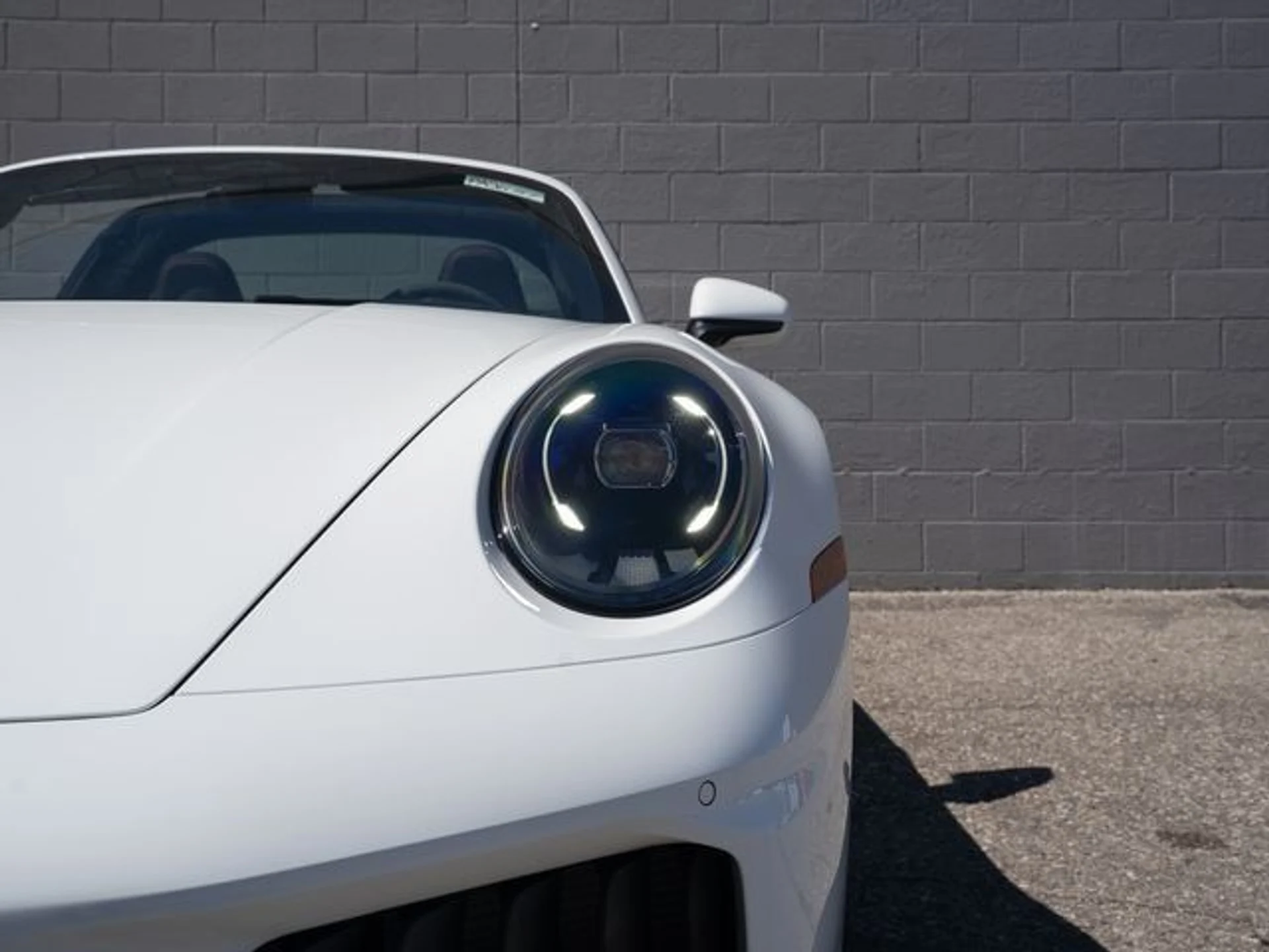 mph010_2567100806_4e3d13e0592efea471fcea4387e0e64f_aee3968c21