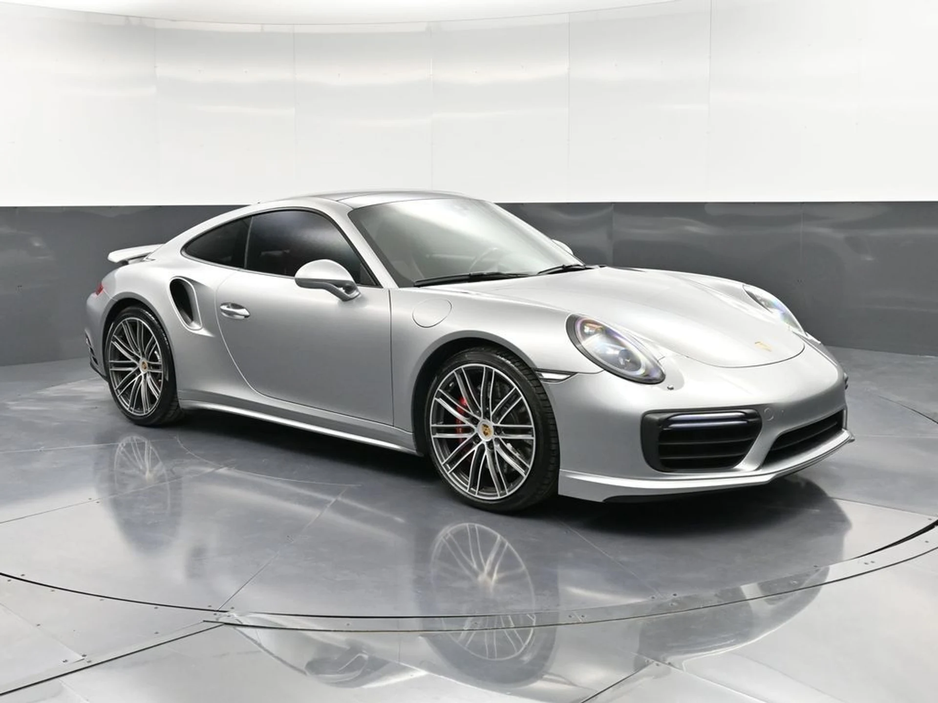 mph010_2567275101_image_10_6f4985b4bb