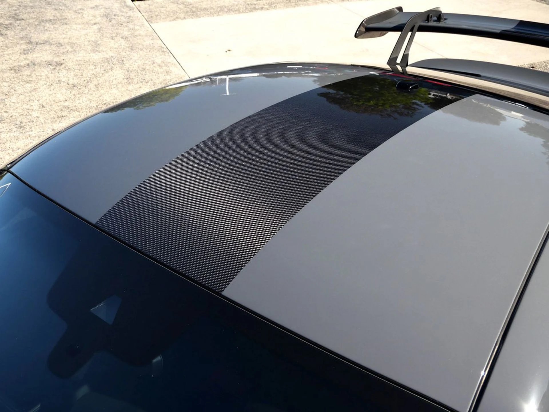 mph010_256727799_4ba50992d968c178cc9e24cf83488fa6x_4aab55fa41