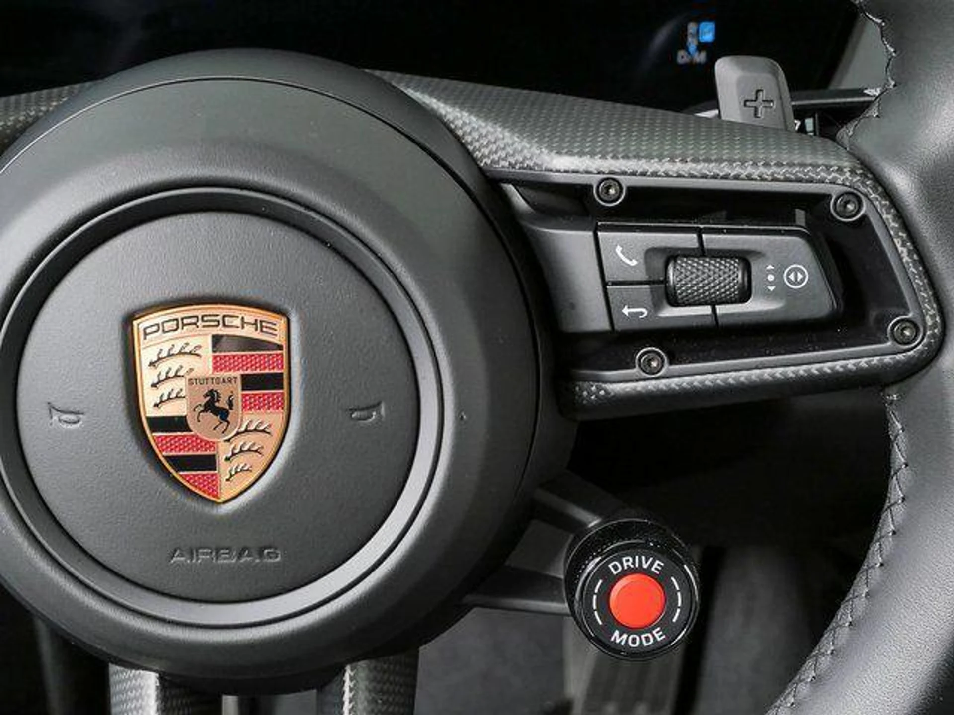 mph010_2567366484_FE_930f_Sj2c_NBW_Hb_Cjpktj_Xu16_Q_a521bc5bb0