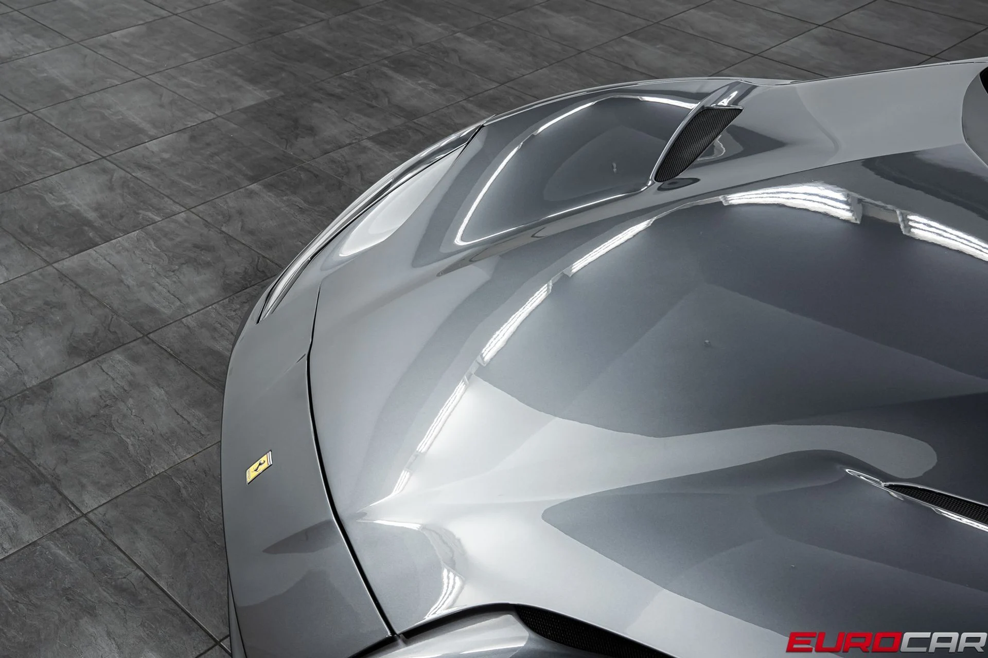 mph010_2567546448_940491dd_f302_4cbf_b4dd_61f6f6cf8de2_3be924c515