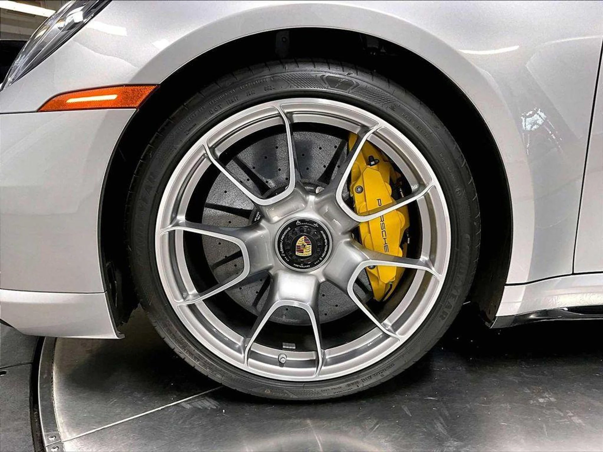 mph010_2567641327_q9g3_A_Pi_Kl_S_Qzs_ZE_Qy_Wtk_Sj_P_Grf4_57f5b990df