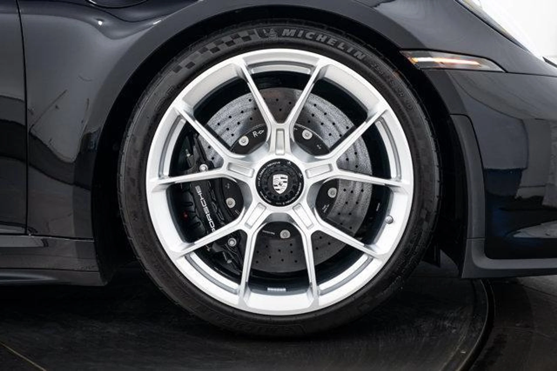 mph010_2567647508_Te_W_Cpwpsv_Bc91x2zi6_Amav9h_I4_aaf1cfe8c1