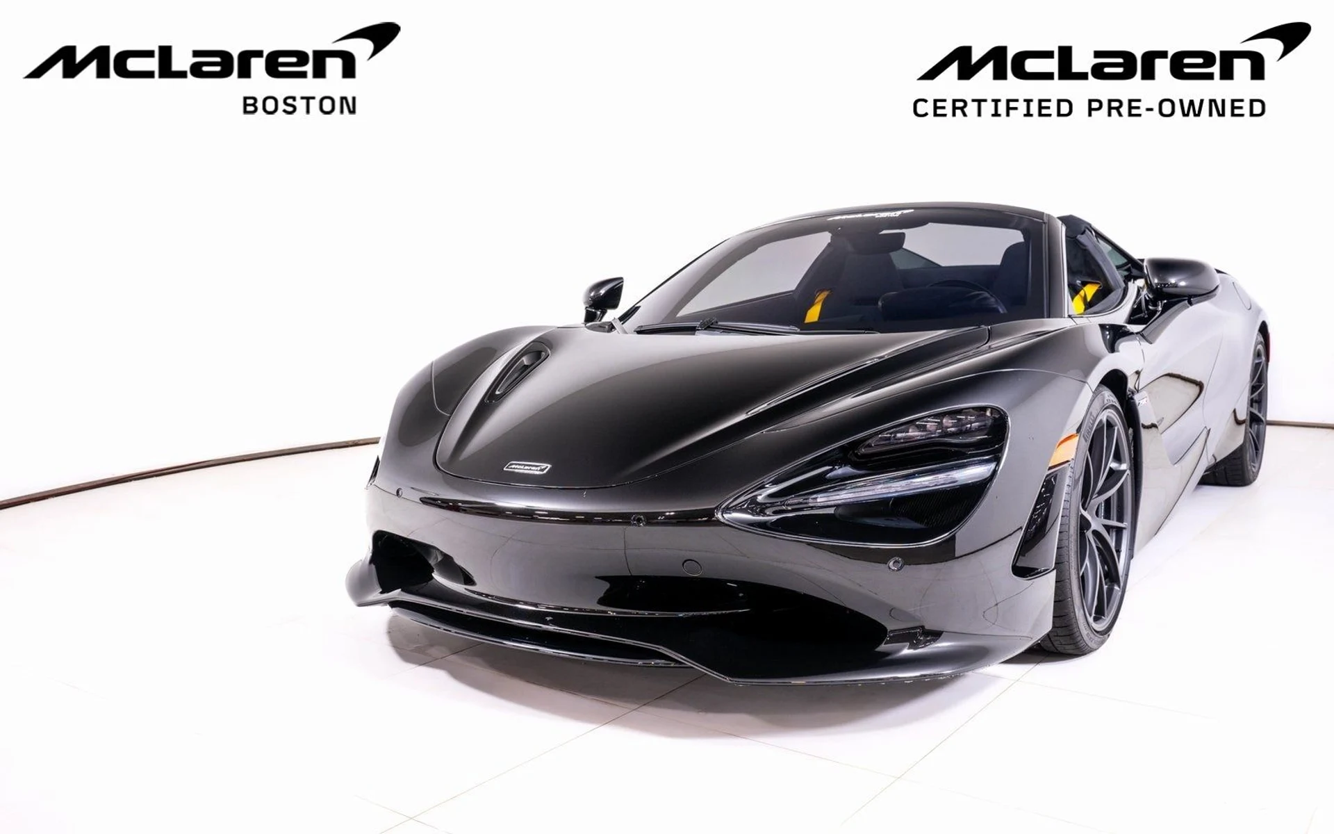 mph010_2567817369_3ee22cd9d64c033caa7809f02f07bd37x_92708d7539