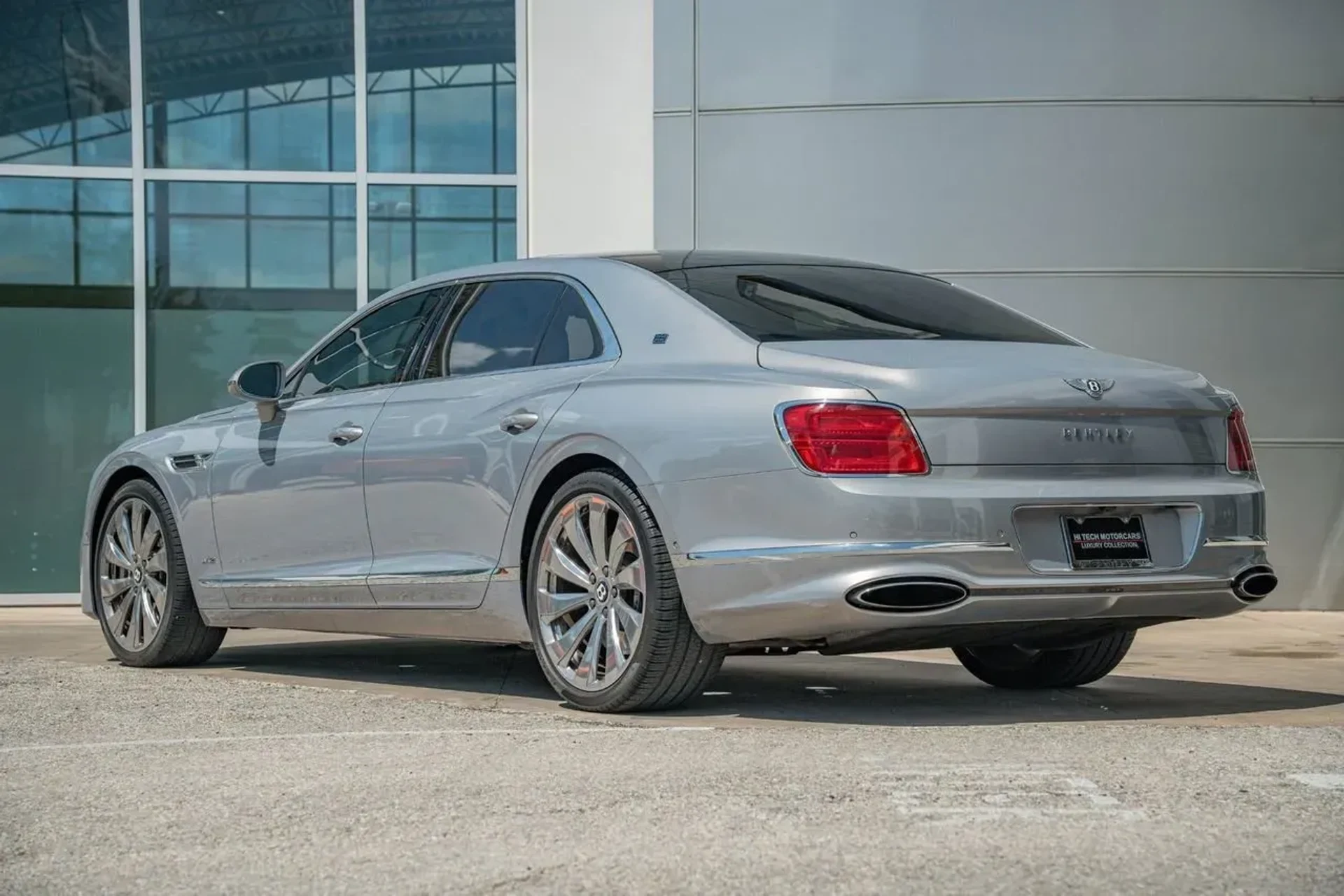 mph010_2567933107_c82e08b896d34a8980e545ccc2044394_78c145dbd6