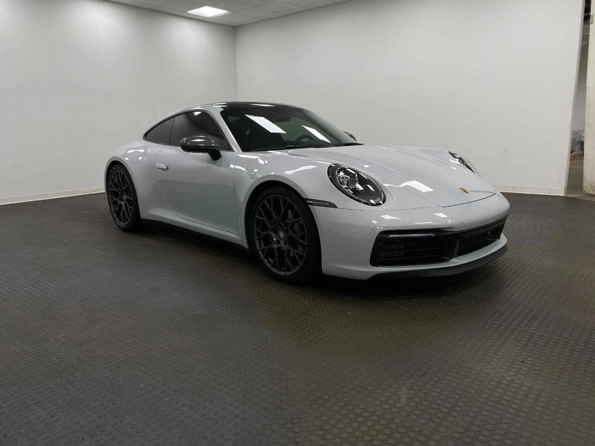 mph010_2568060035_1280_0711aa87bb