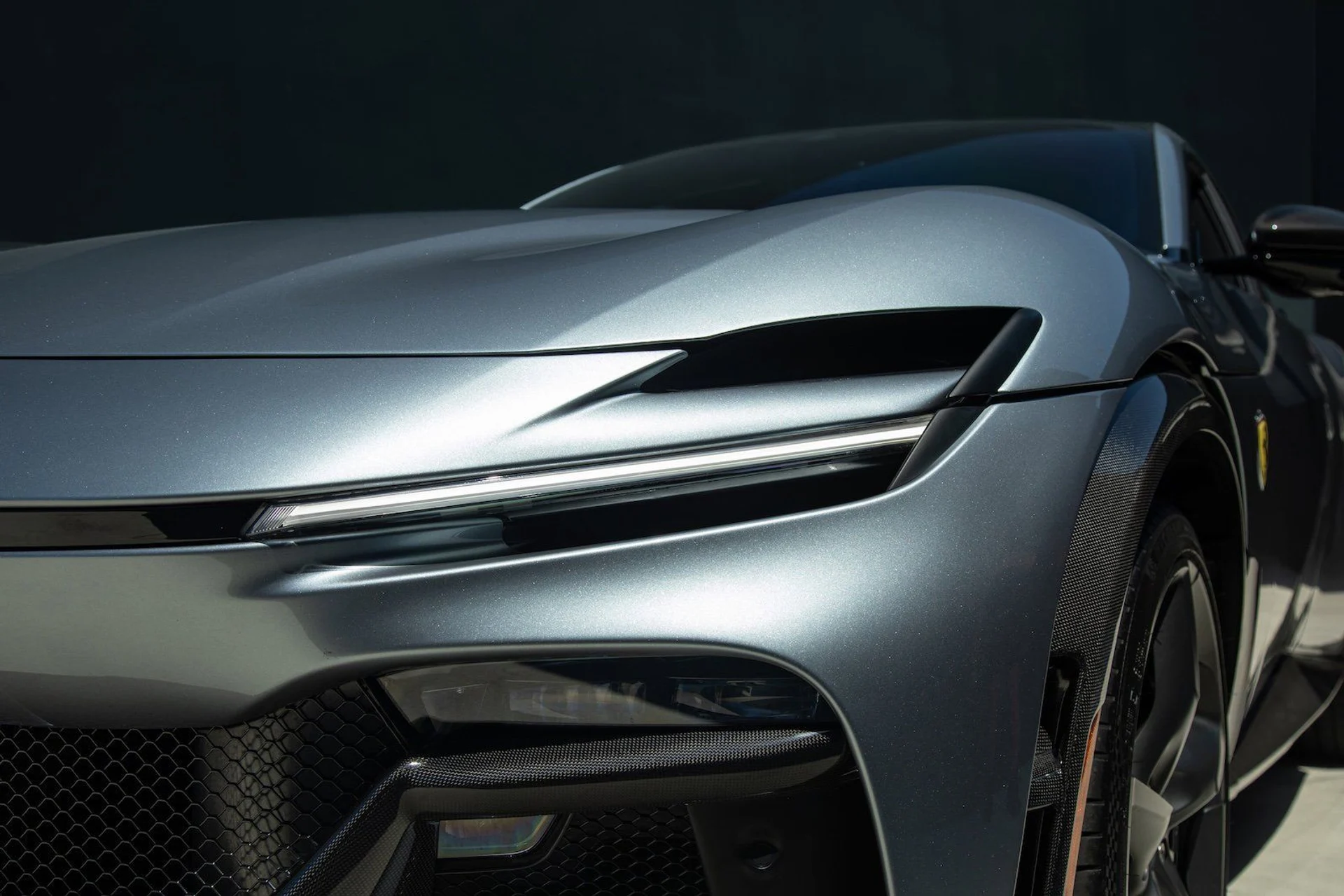 mph010_2569074611_7f458bfb4f37e74b50cae08133af0a32_f83d99ade3