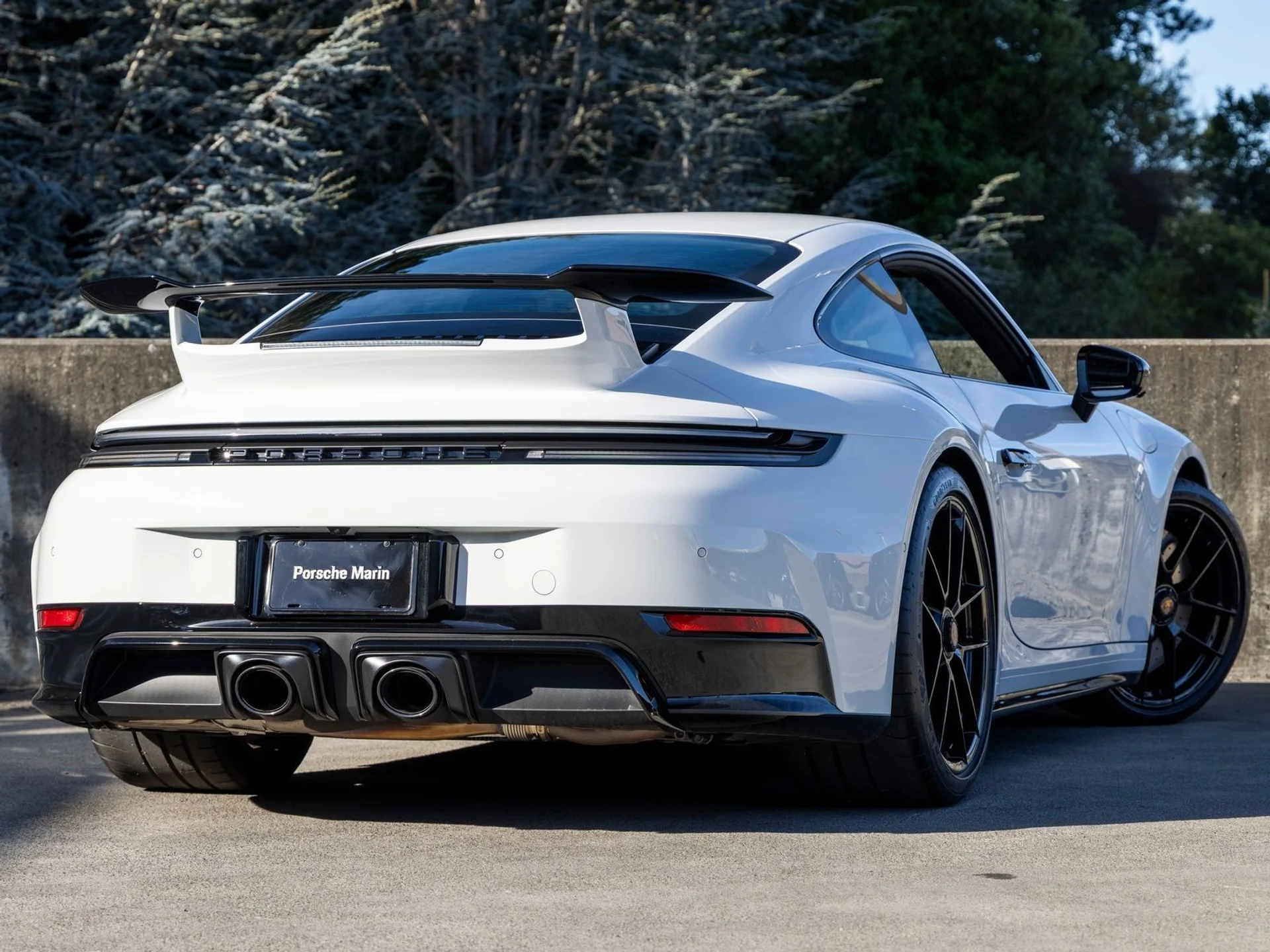 mph010_2569669779_11_8c0ee8d44a