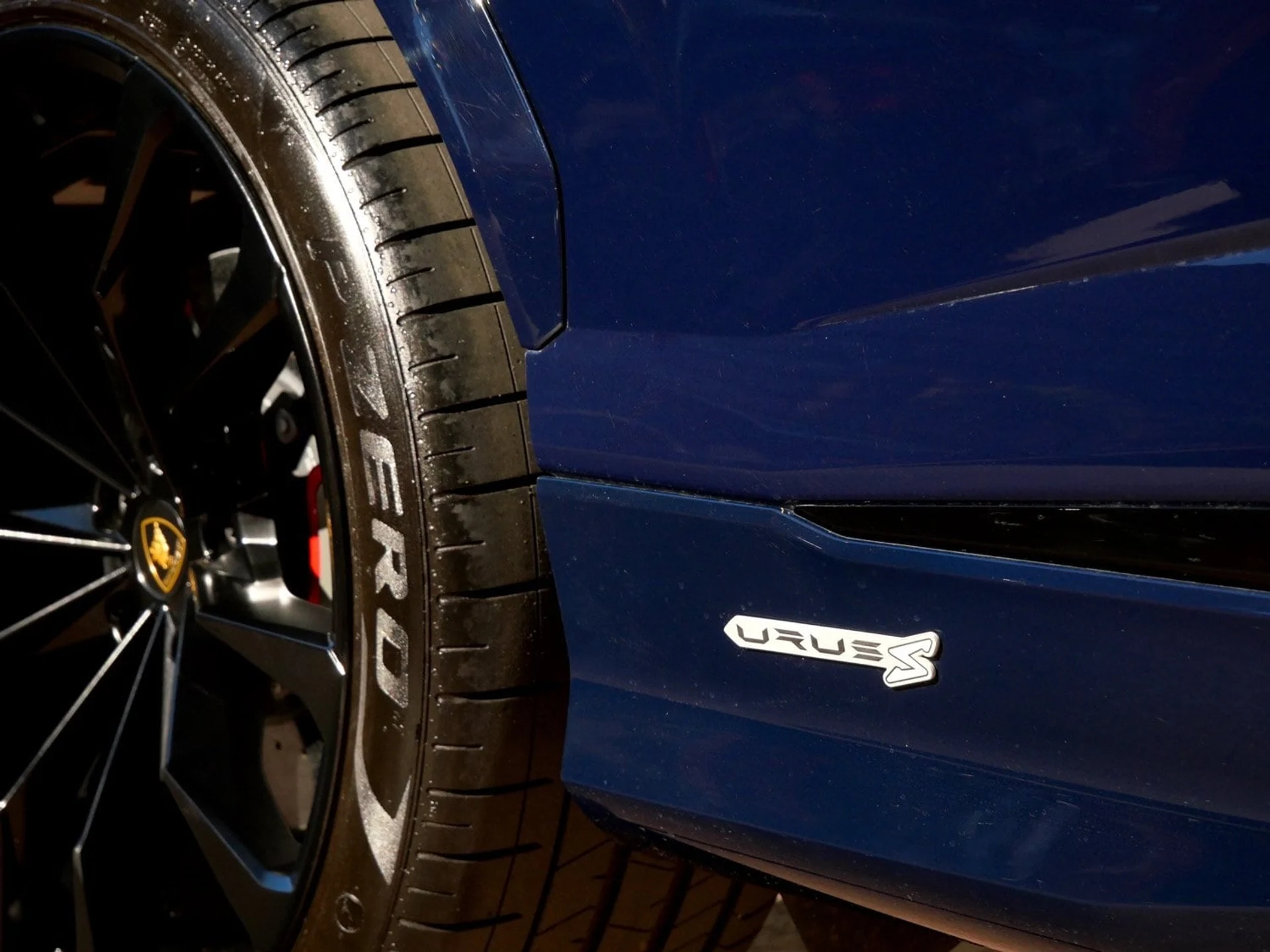 mph010_2569773583_7c62af0af6b7a93a501011ce331e67dcx_ce573ef584