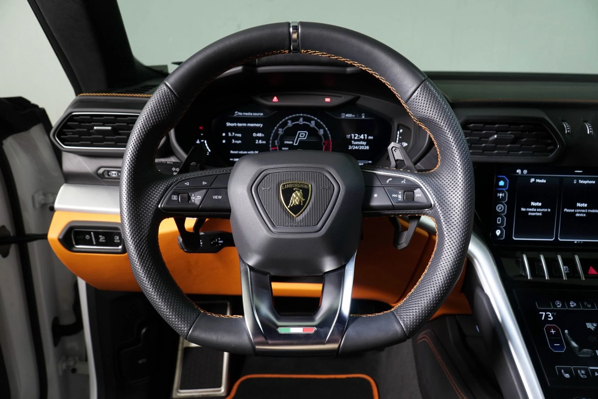 mph010_2570041345_Used_2023_Lamborghini_Urus_S_1772131380_8444a1b4ba