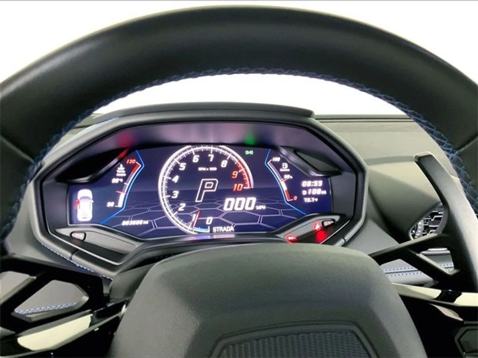 mph010_2570299395_930ea854f4c5b03a77b7ec7a0cd999ba_f8e6f04223