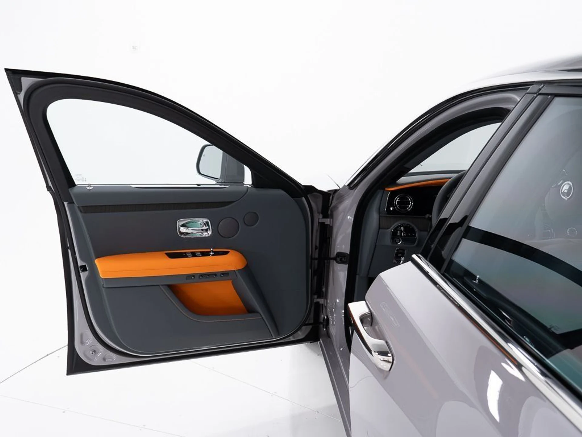 mph010_2570563864_1f3765c16ad3264fdaaf7caa462cecc2_91948a163d