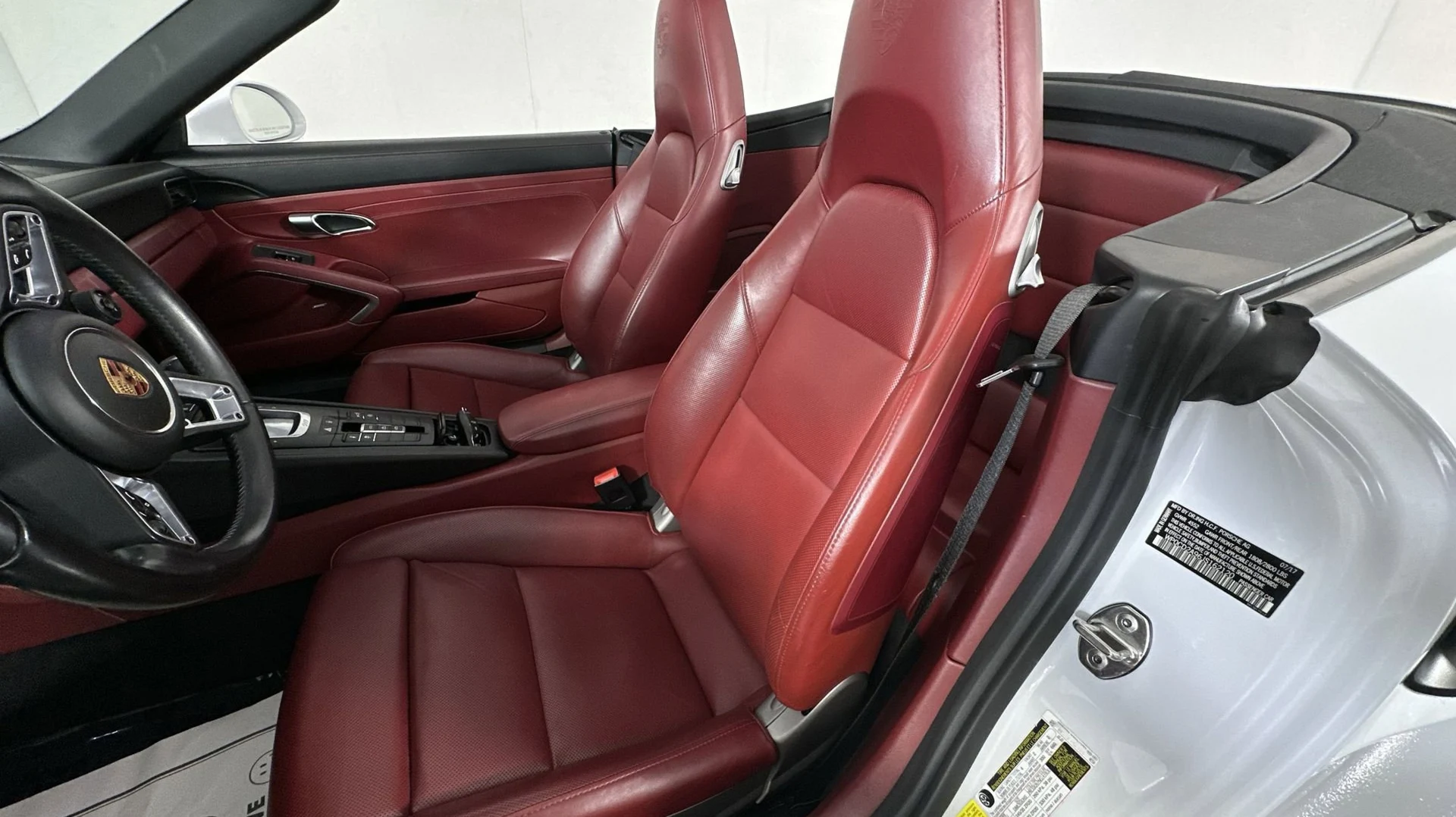 mph010_2570923071_content_homenetiol_com_2000017_2275072_0x0_69db16e4e2474c059d39110749cc1367_23269df6c5