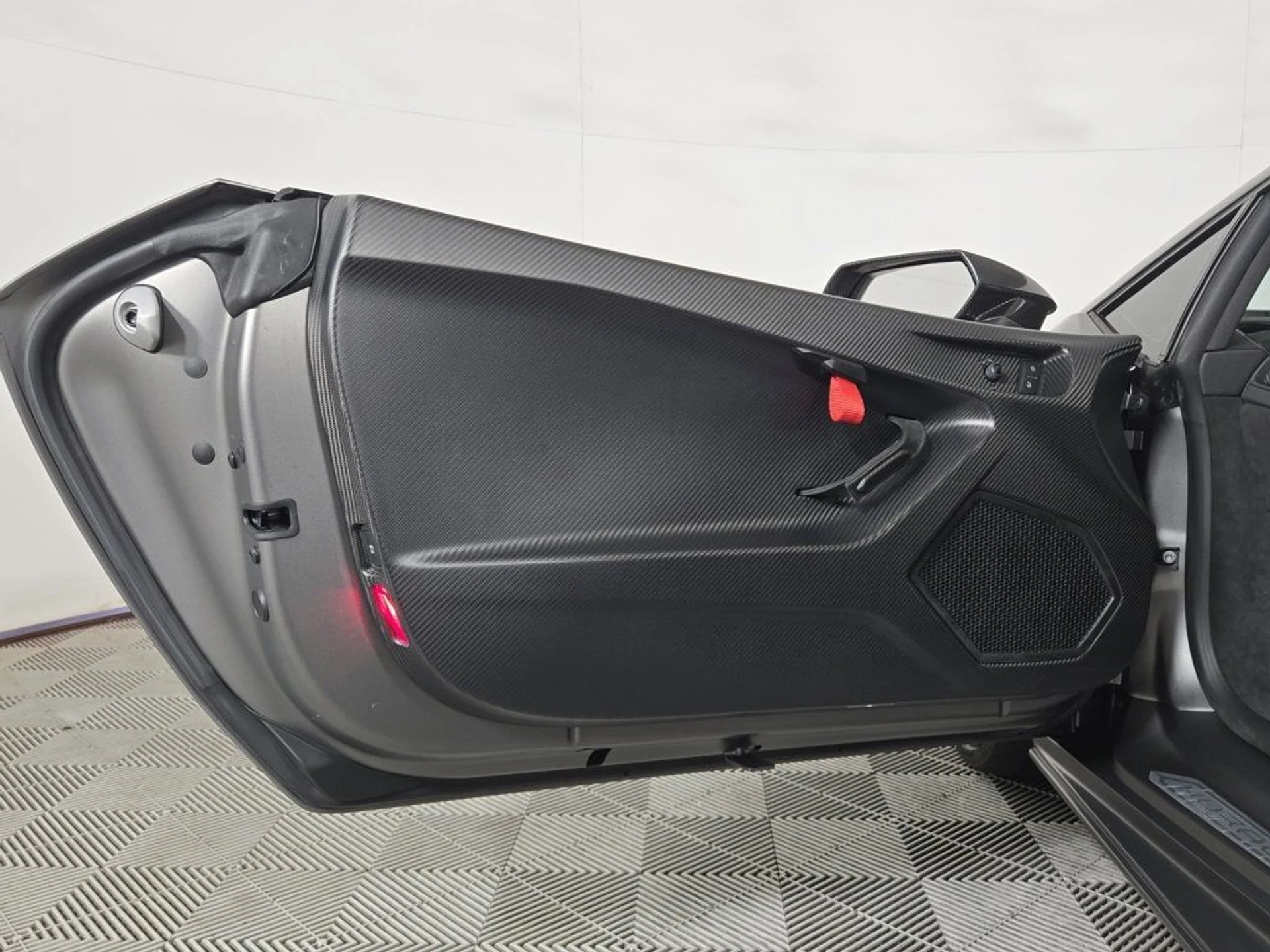 mph010_2570938366_5cc349a9a63c4313b9d520542e8c3cf8_6196ddbea6