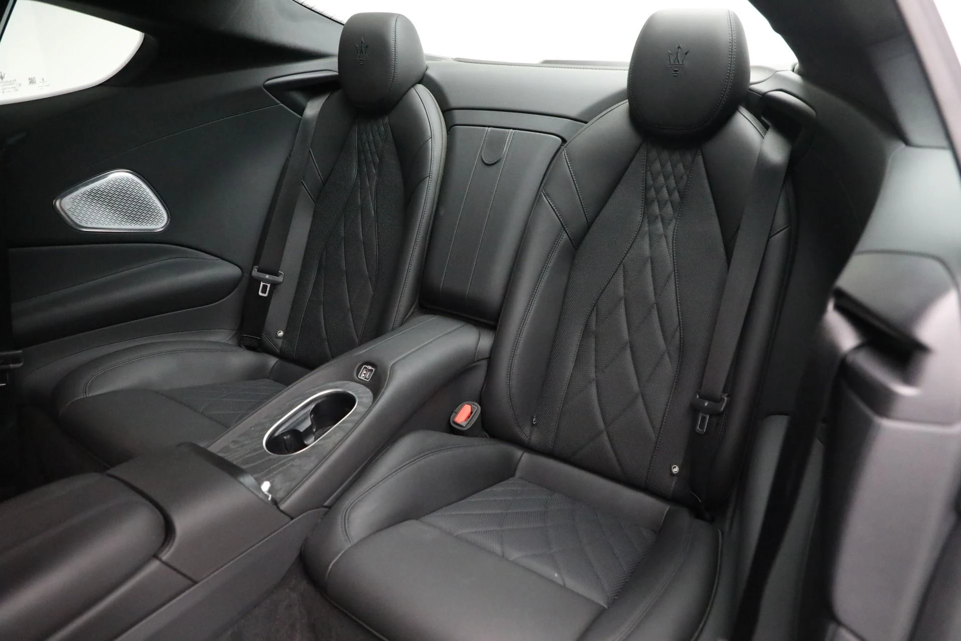mph010_2571086864_Used_2024_Maserati_Gran_Turismo_Modena_6353fbccb6