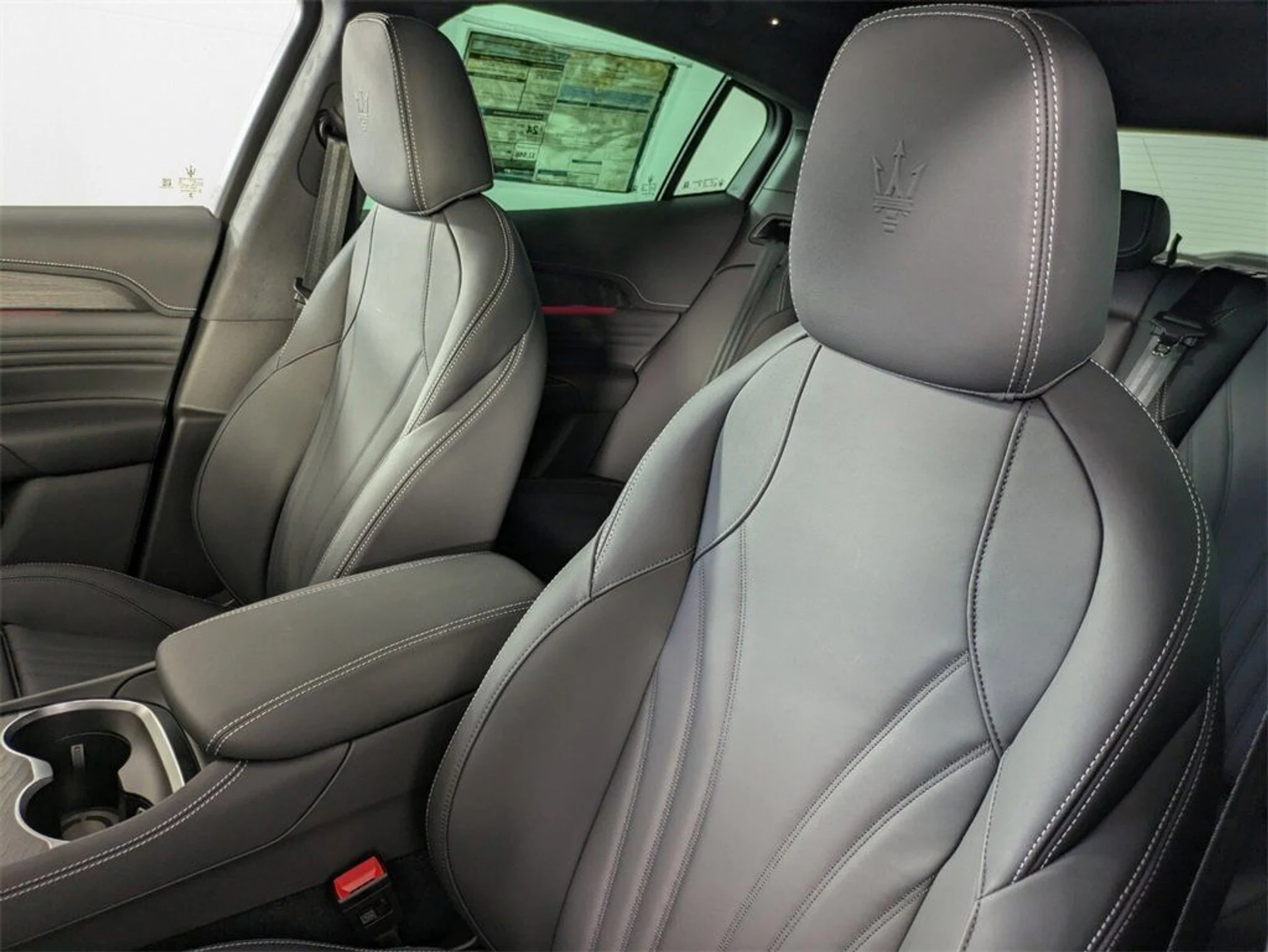 mph010_2571335748_ab4bcb80bc9caad0866a58339f88dc08_aaac1c7da9