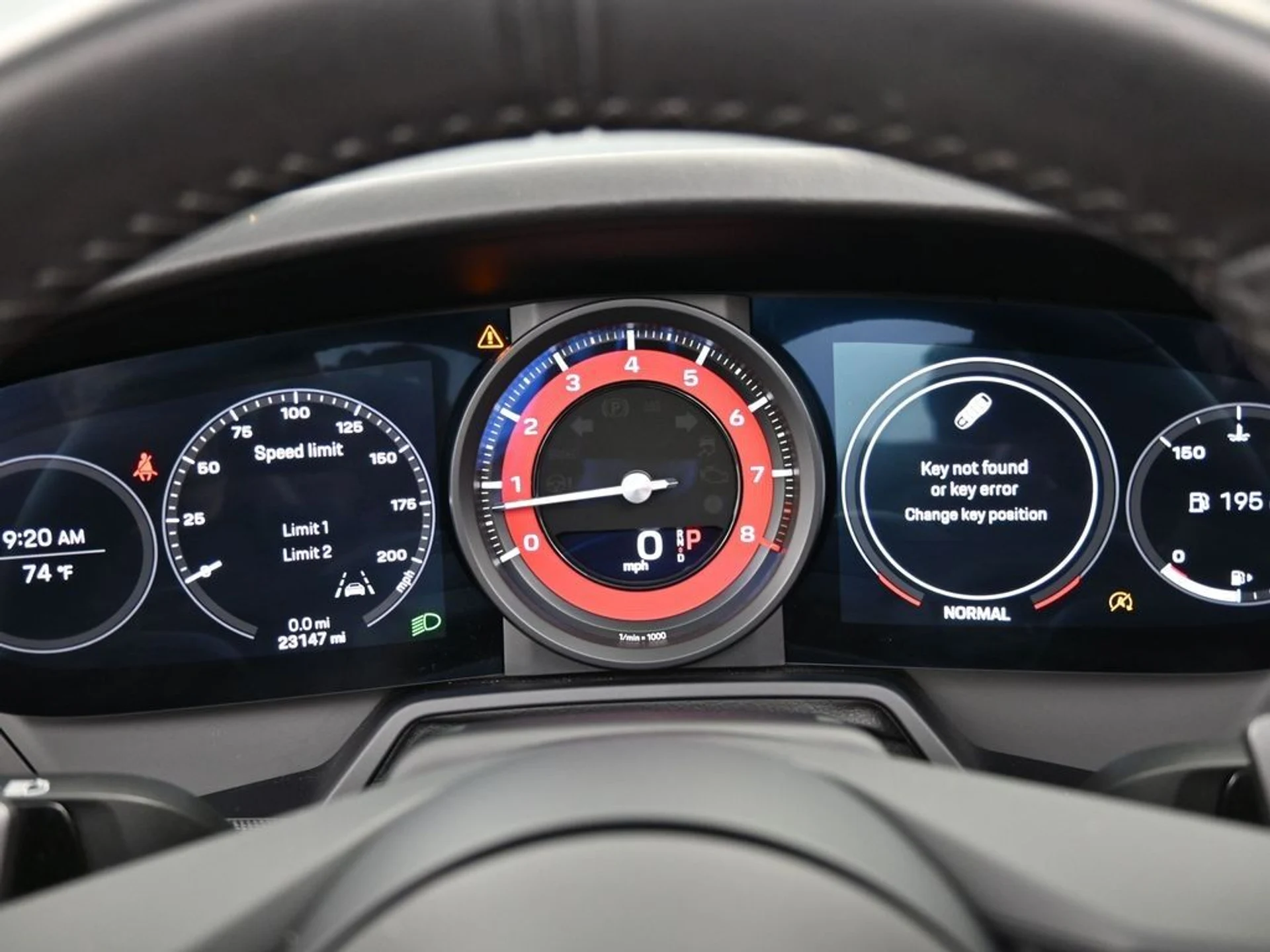 mph010_2571371998_999b04783466843bd18843cea3b30748_3ad4e016bb