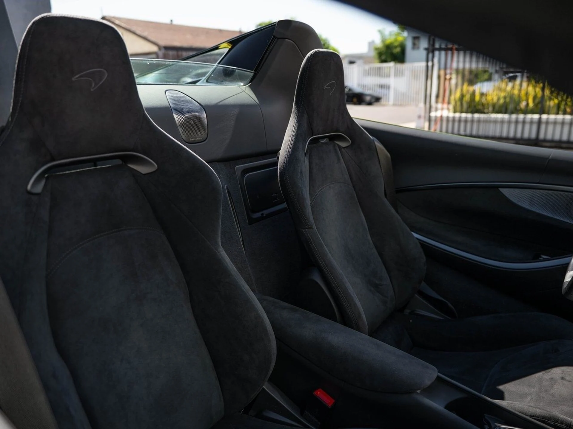 mph010_257138815_a764006905589c71ad3a32d01ccf5bc6x_c59f90a03c