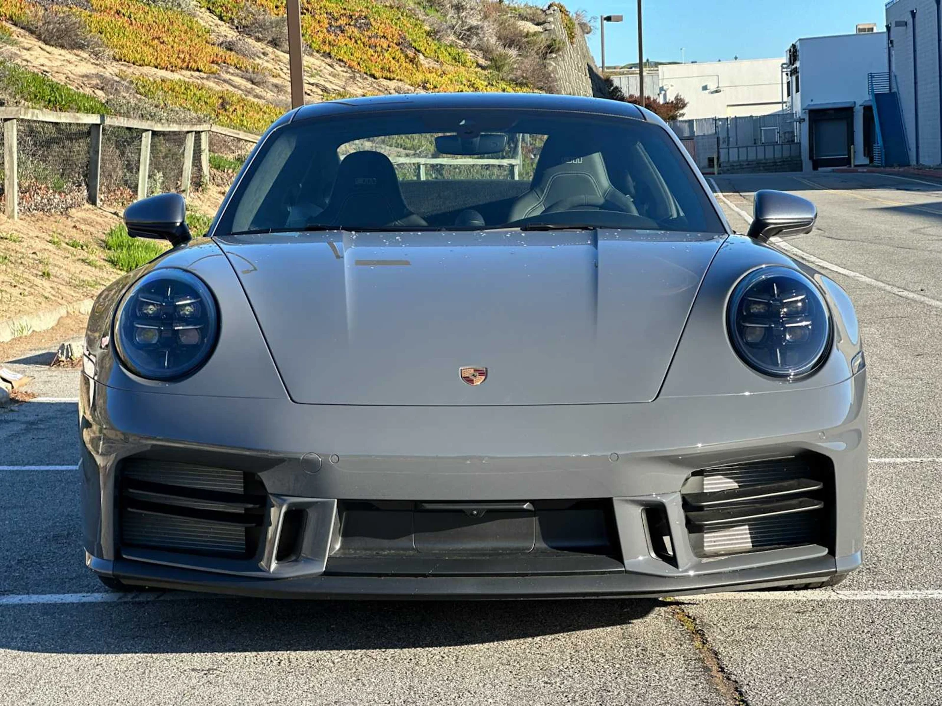 mph010_2571534624_aaecebb2c773c46dcf4a3d890aa01dd9x_b3e2dd72cf