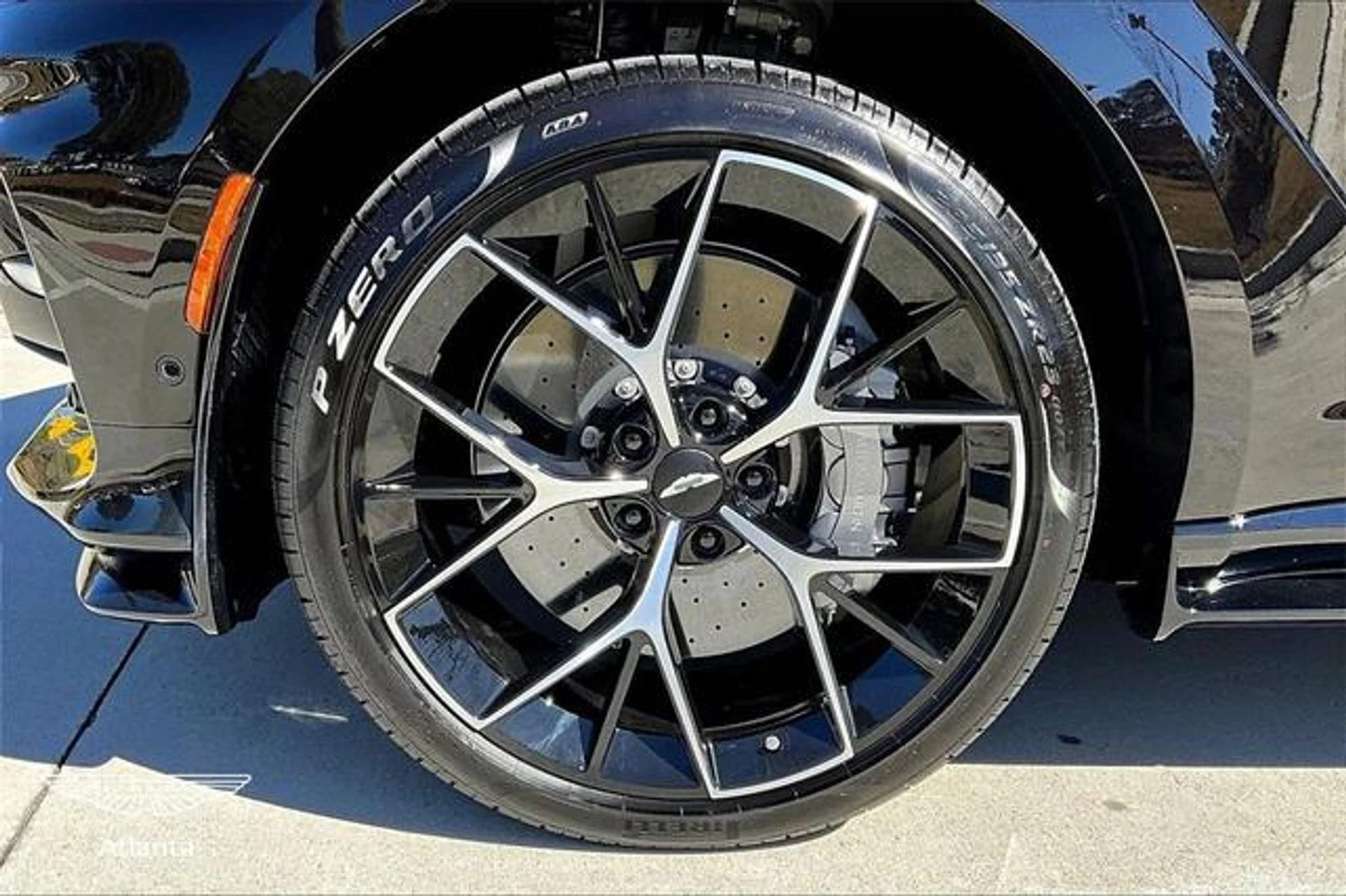 mph010_2571938693_l0_I_Cvl42_Rqop0_Bc_5h69_Js_Mk_Oy_Q_4fe7300b98