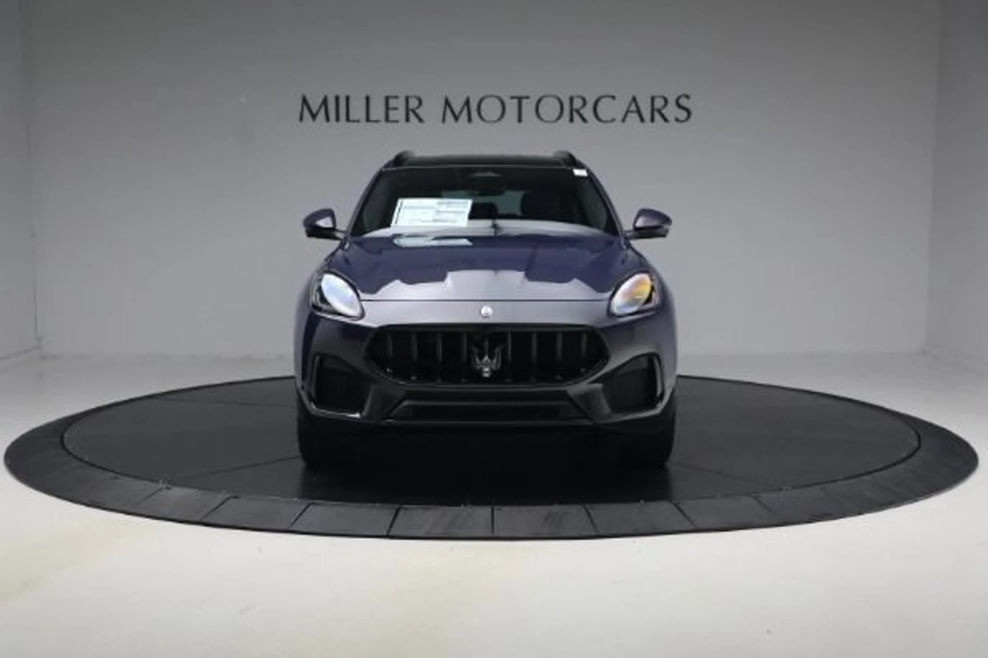mph010_2572887694_New_2026_Maserati_Grecale_Modena_V6_1777731934_701cc899ae