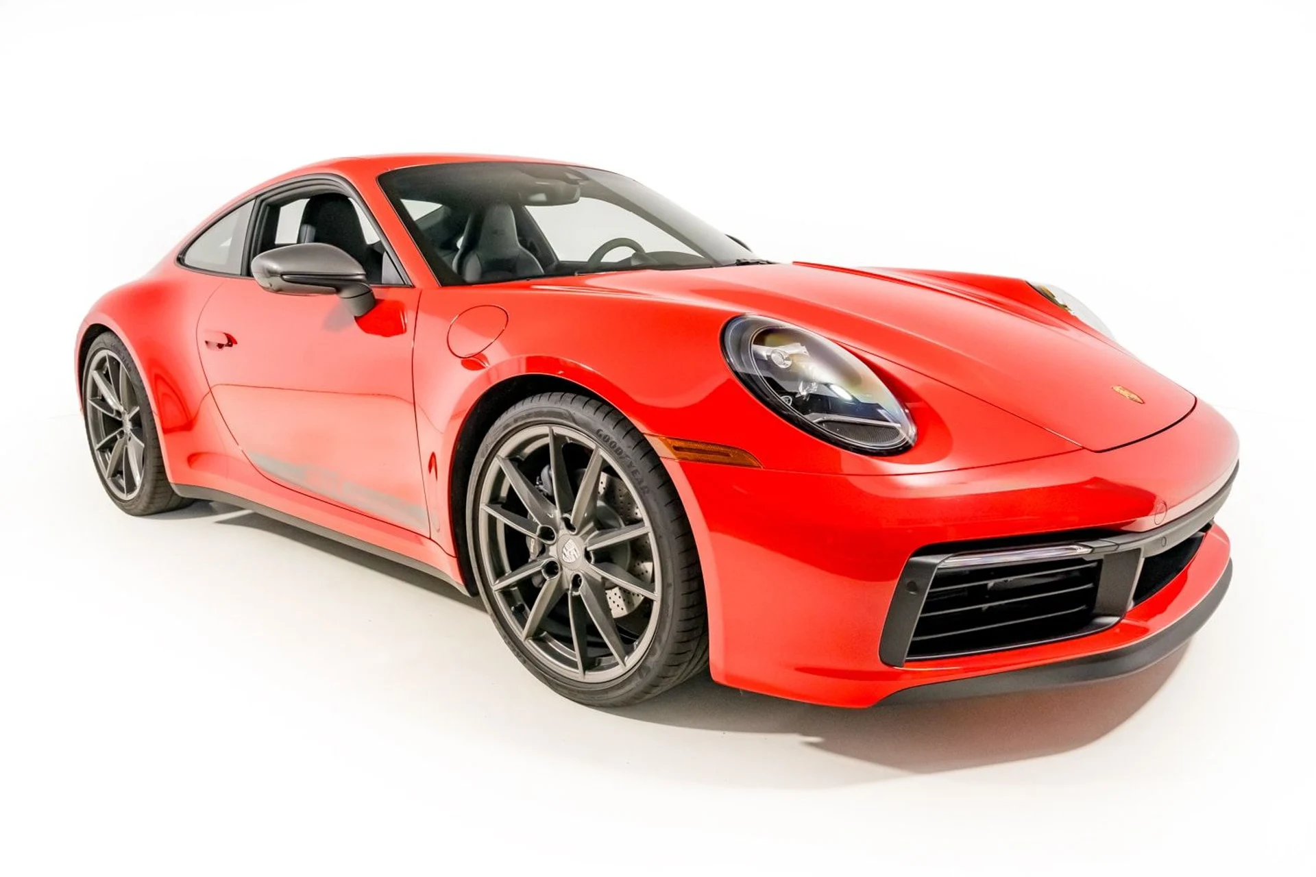 mph010_2573899827_87484a5da2224875b8c5a07de7967a2d_b77b0972f3