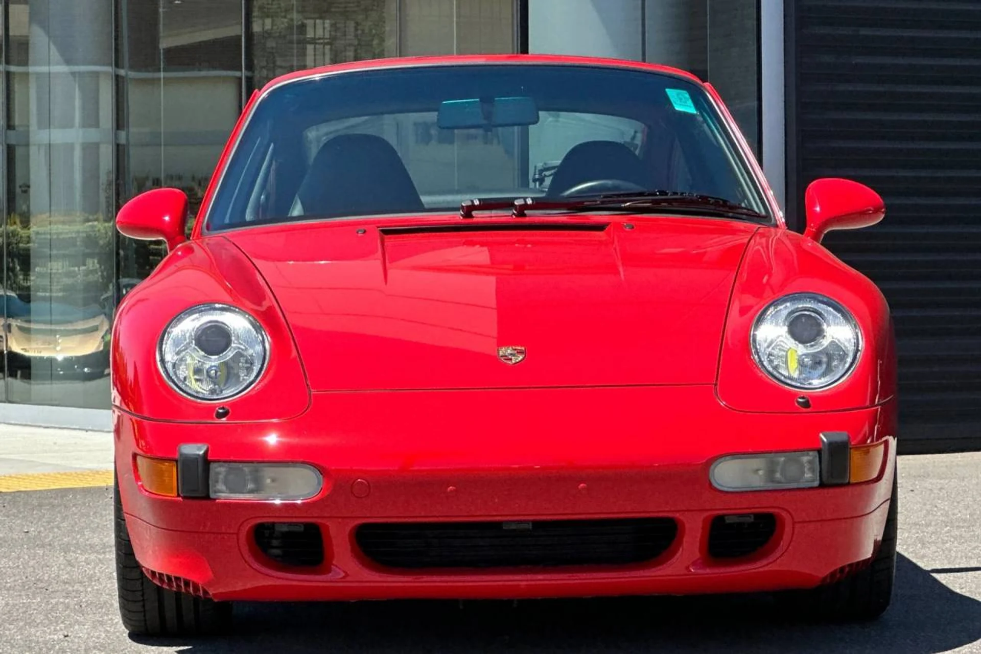 mph010_2573907904_1280_55eff614b3