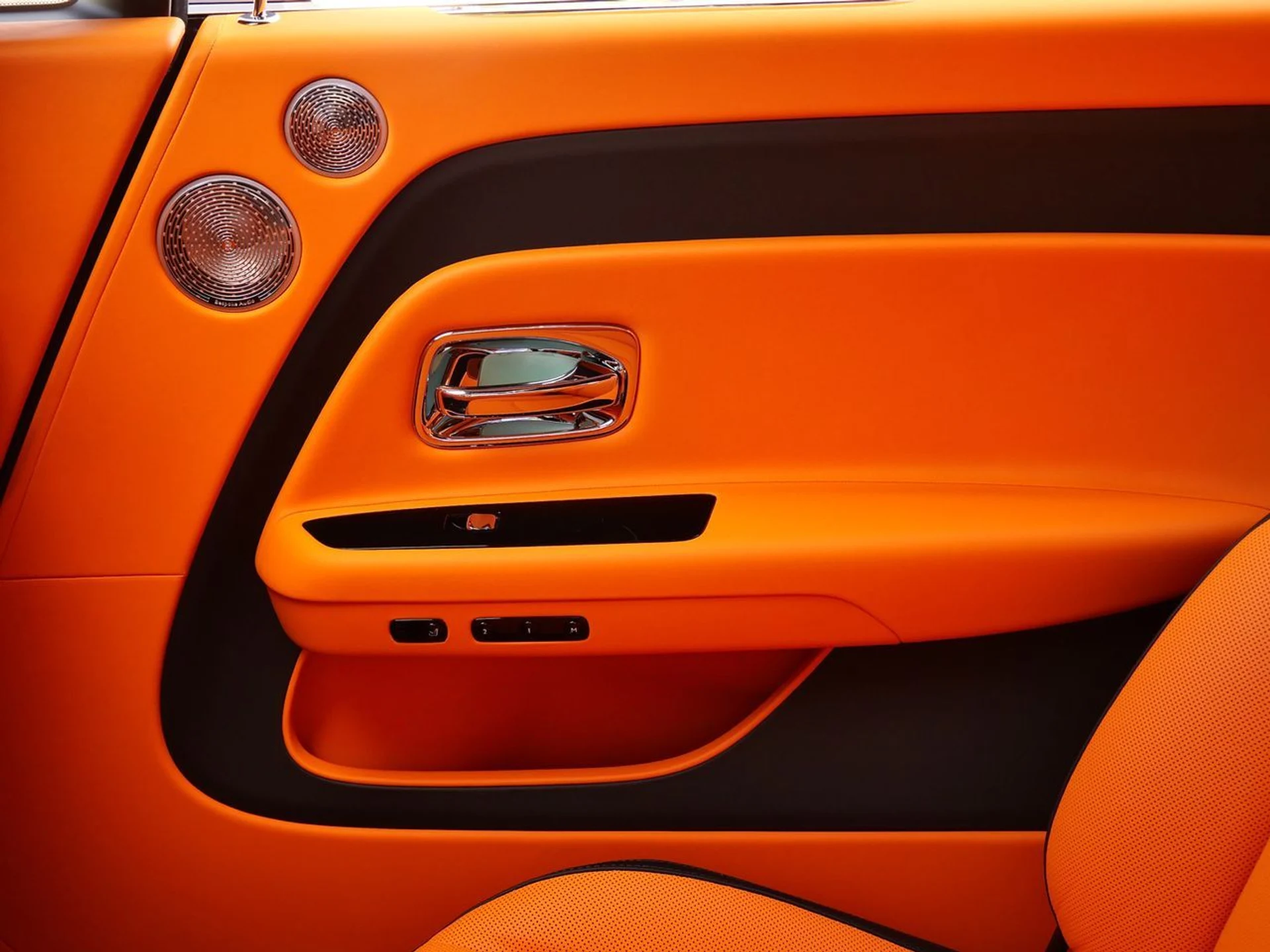 mph010_2574051459_7285a544e9347bc0066fafcace071fd9x_e7fbc4b37d