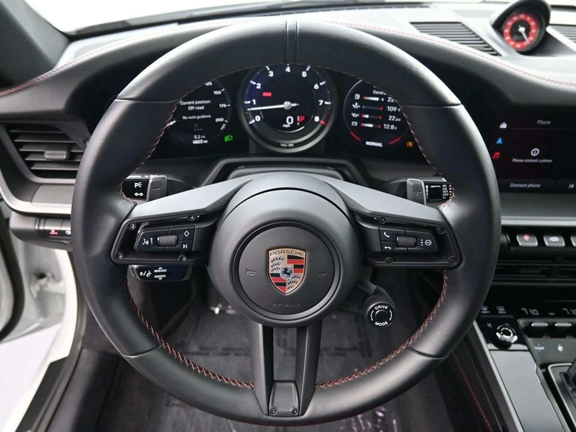 mph010_2574276119_b6dc3d8cbe7167b95cae62f0bba36212_02c9aa0119