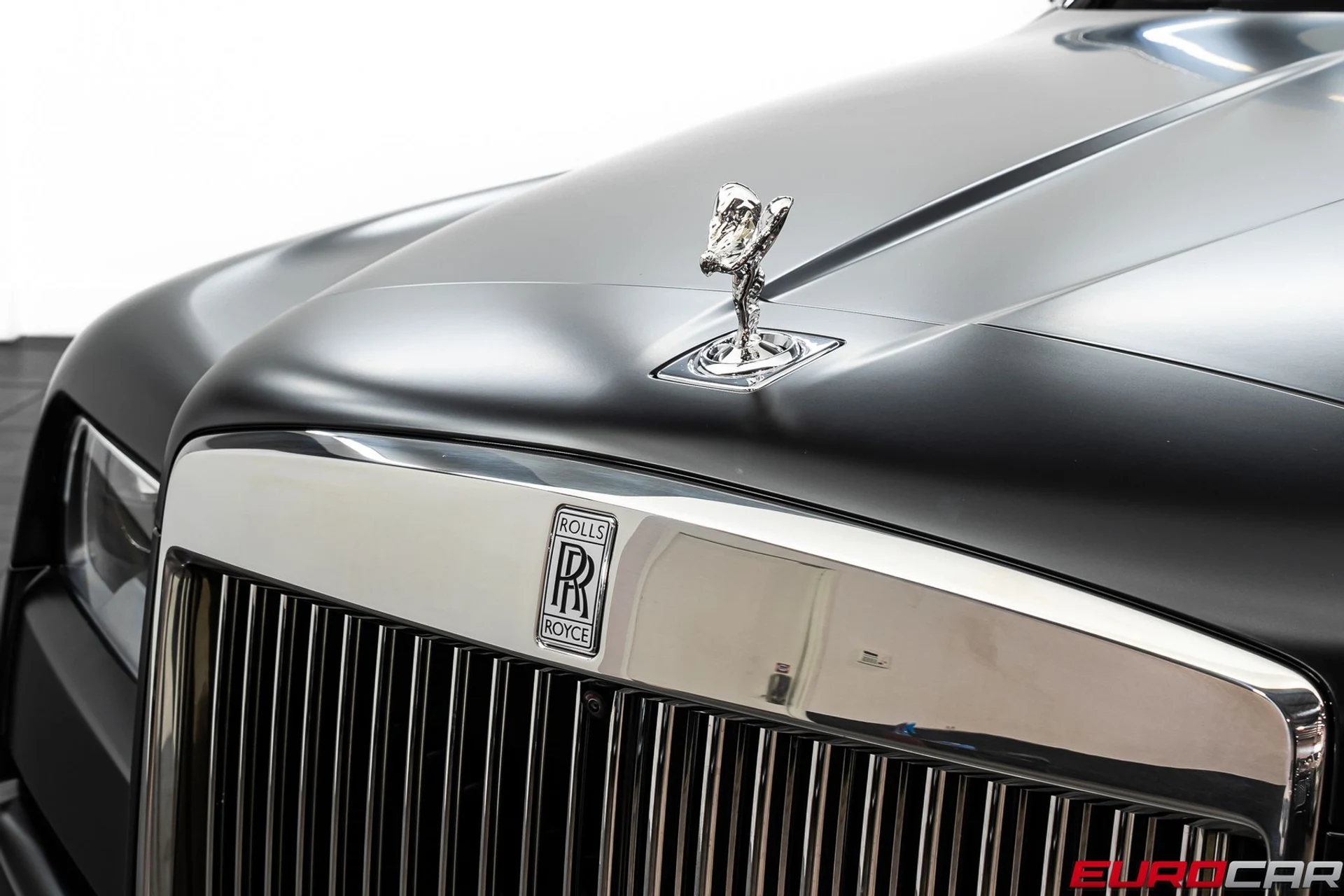 mph010_2574425520_bc6fa7f1_394d_48c9_a806_4ebbc247ac4c_92760275f0