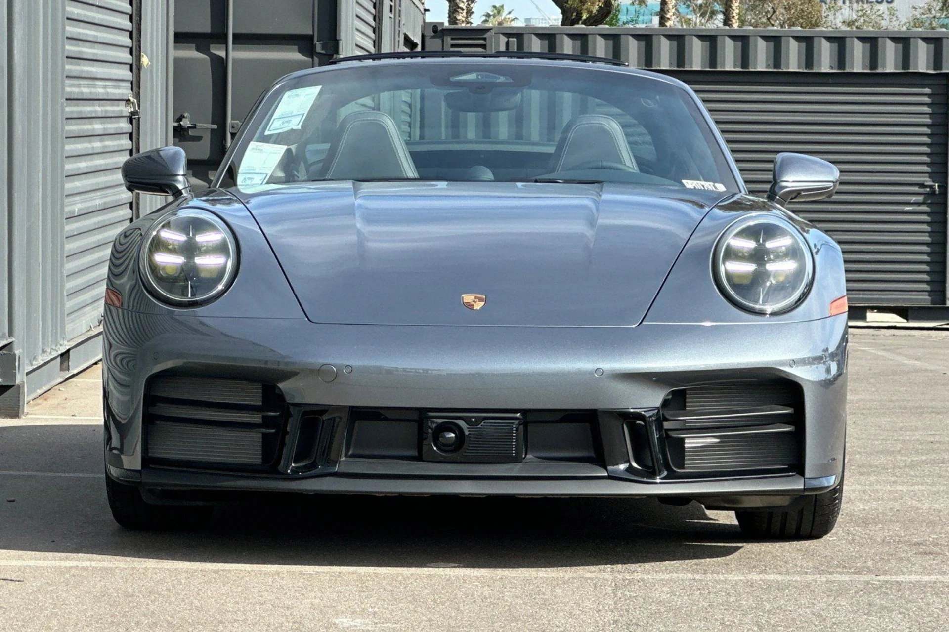 mph010_2575035653_1dedb7d1d9e6bf56cf72eb9d953ee81f_6225c01f82