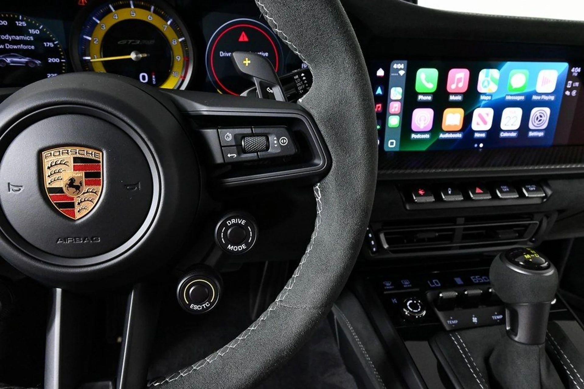 mph010_2575415691_a7bf3b76be2af22d48ebd857feab7422_e64fbb5bd1