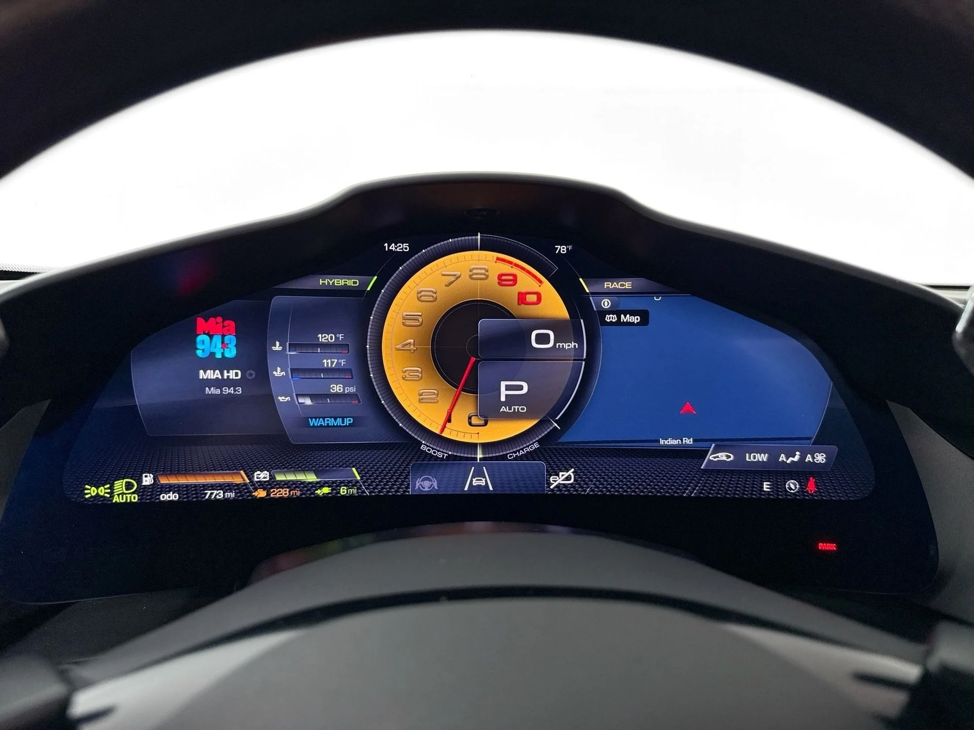 mph010_2575547905_9d4c7e7dcf5650cfd8784361d555e7d3_cc927ab4fe