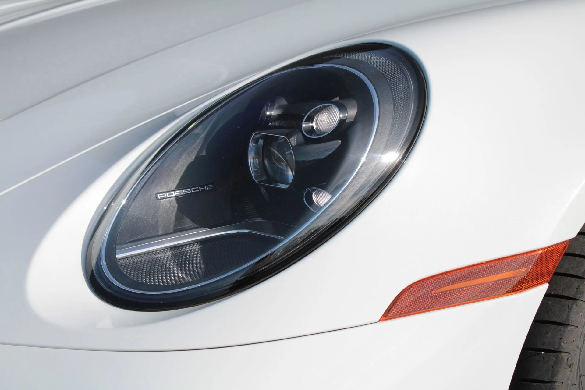 mph010_2575626799_5521ce60776f1b07c372c22c4142b219_1675d6408c