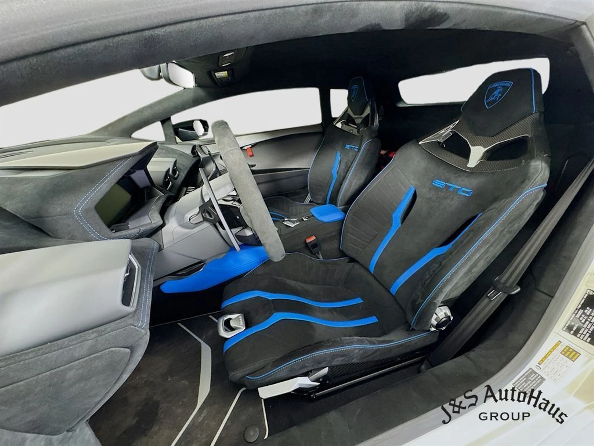 mph010_2575955978_i2fit834ct9tls9qiqfrv77jiz72_d100e6b19e