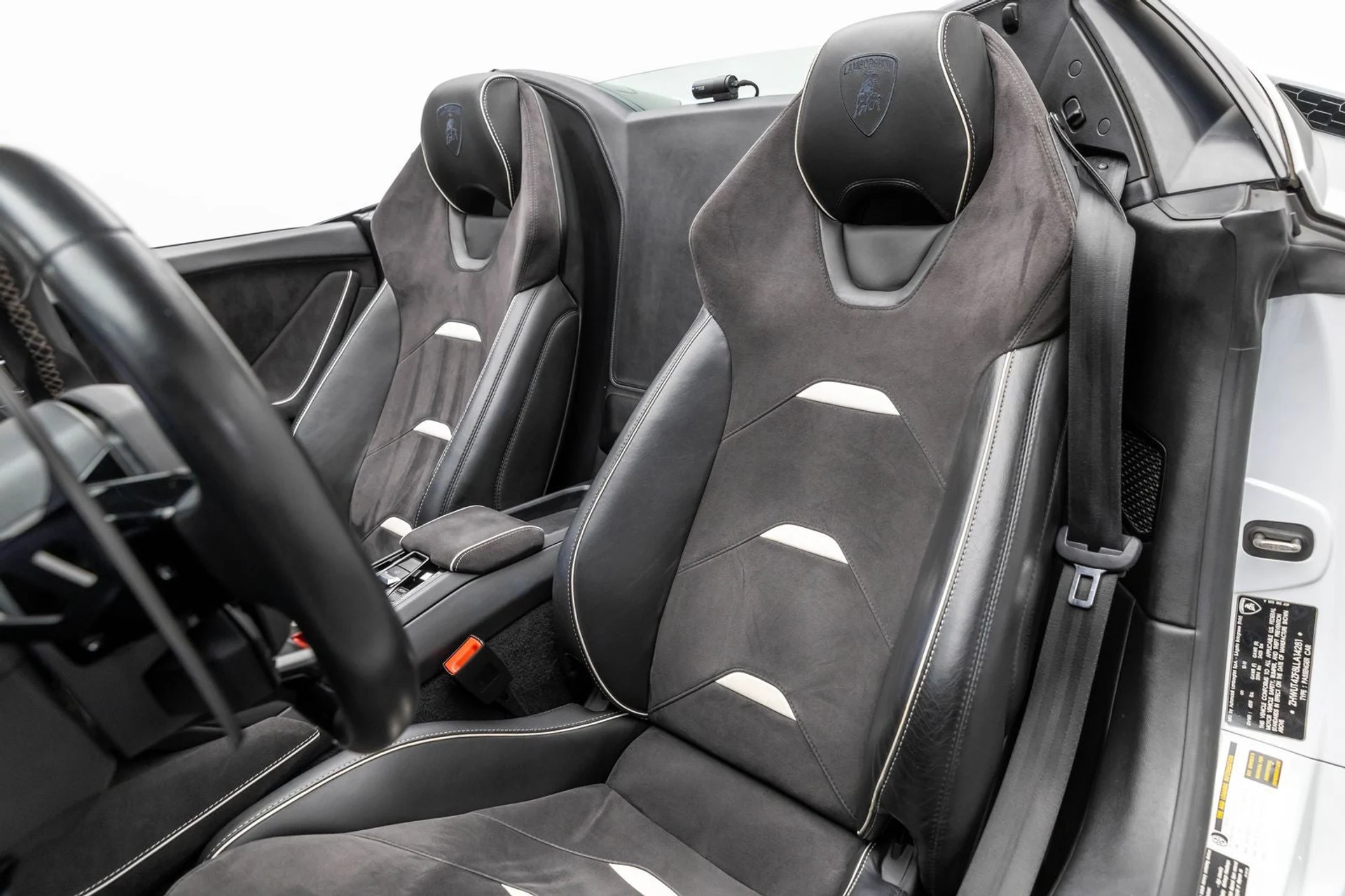 mph010_2576033678_11_d068dfa4e5