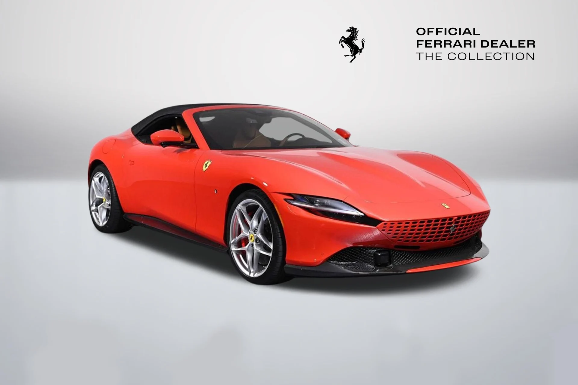 mph010_2576345113_66902dceeb694ca49ffad22ceab4bbaf_4016e751eb