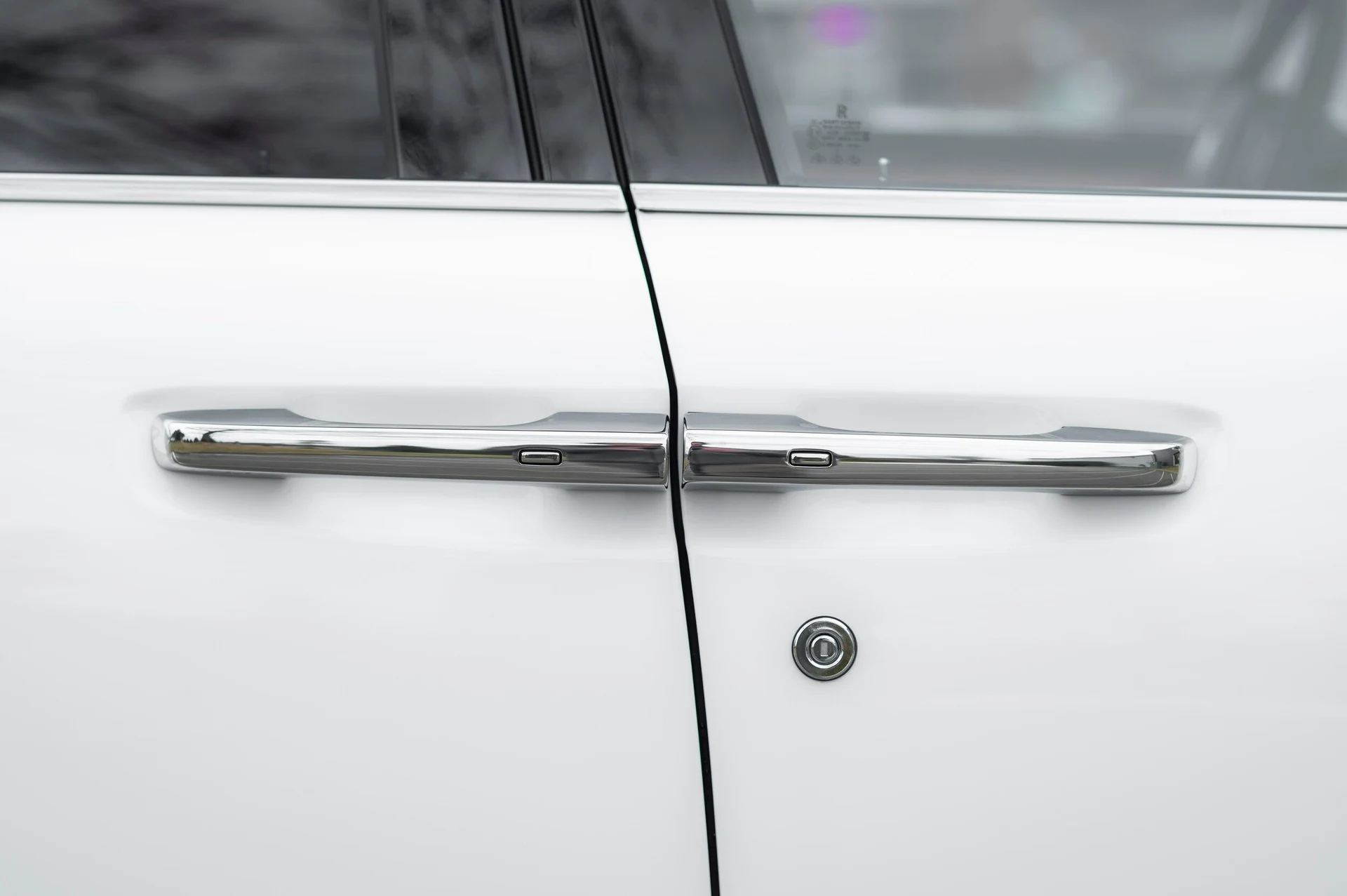 mph010_2576784976_4873e33098de459486d8821c5dae1cf7_765f8907a6