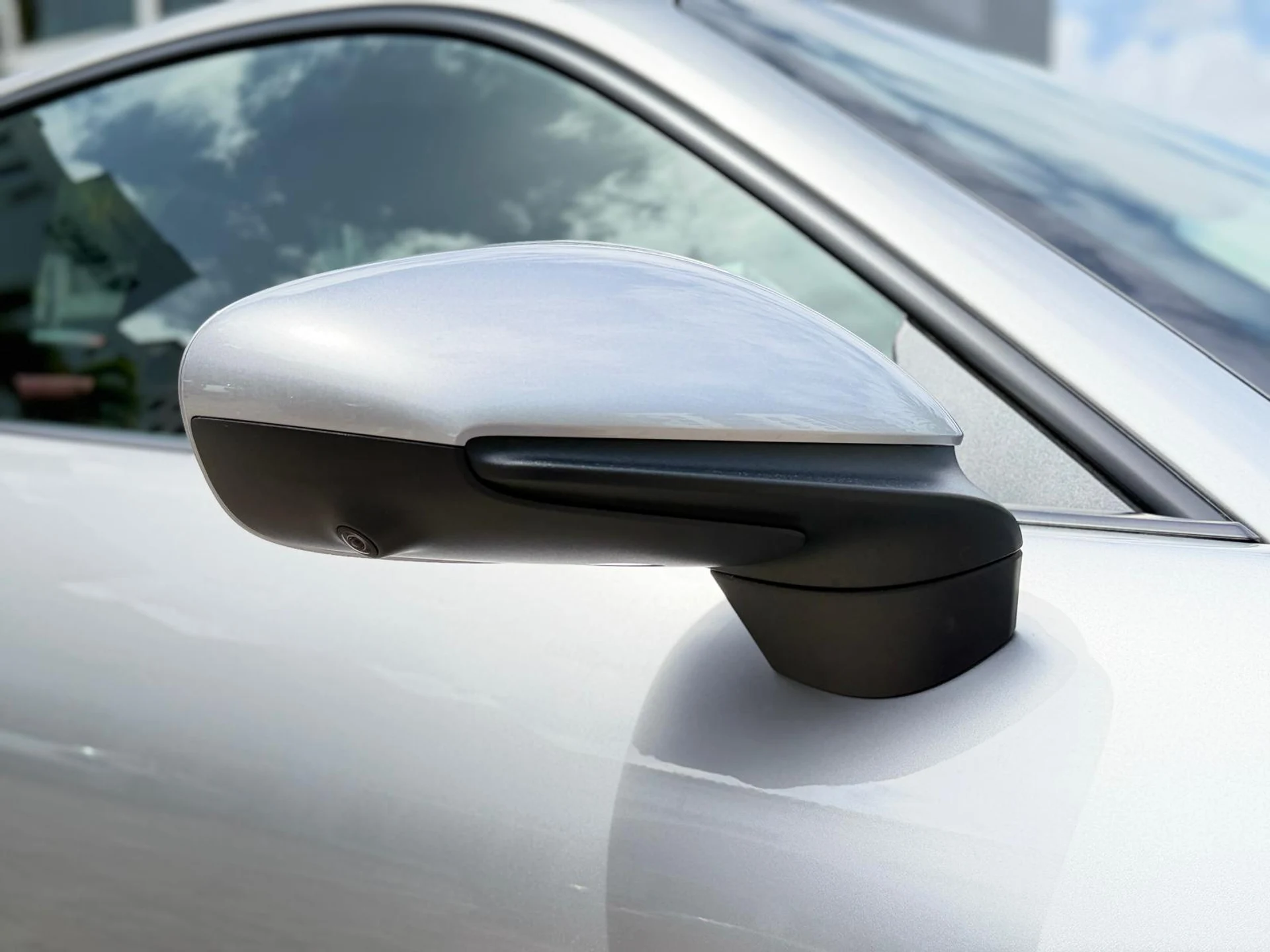 mph010_2576886689_Whats_App_Image_2026_04_03_at_3_20_24_PM_39_c3503bcf6e