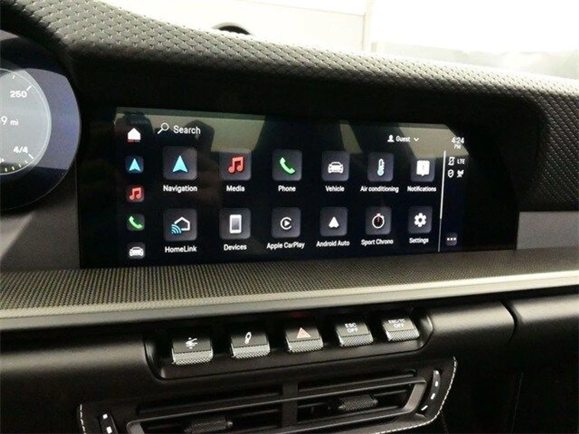 mph010_2576886752_0f0c60994823c3cdf384797909c5da91x_9be9b536f7