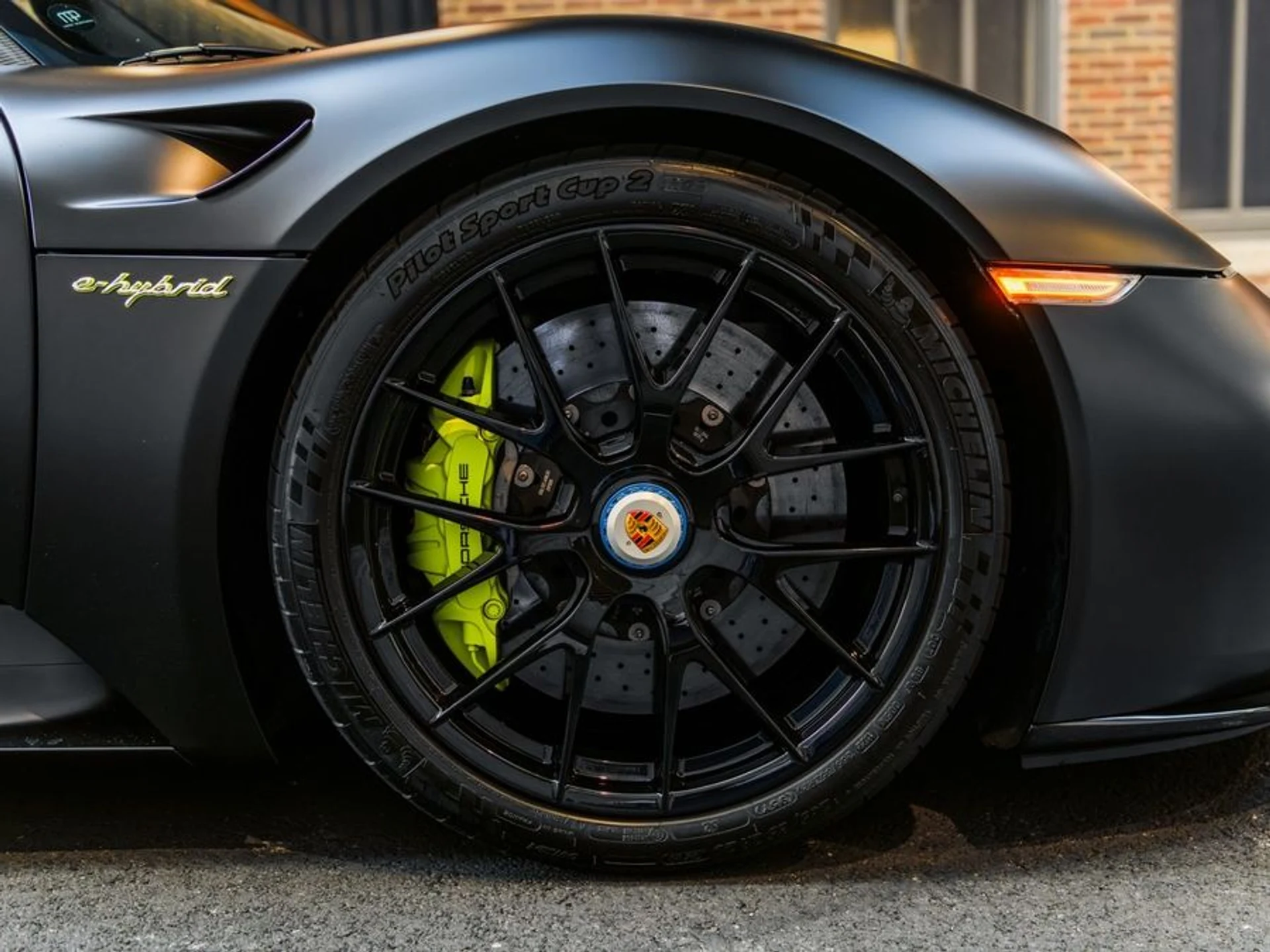 mph010_2576956295_30cebb19_1b61_4dce_92b5_b50577b853b5_3b0ad7c49d