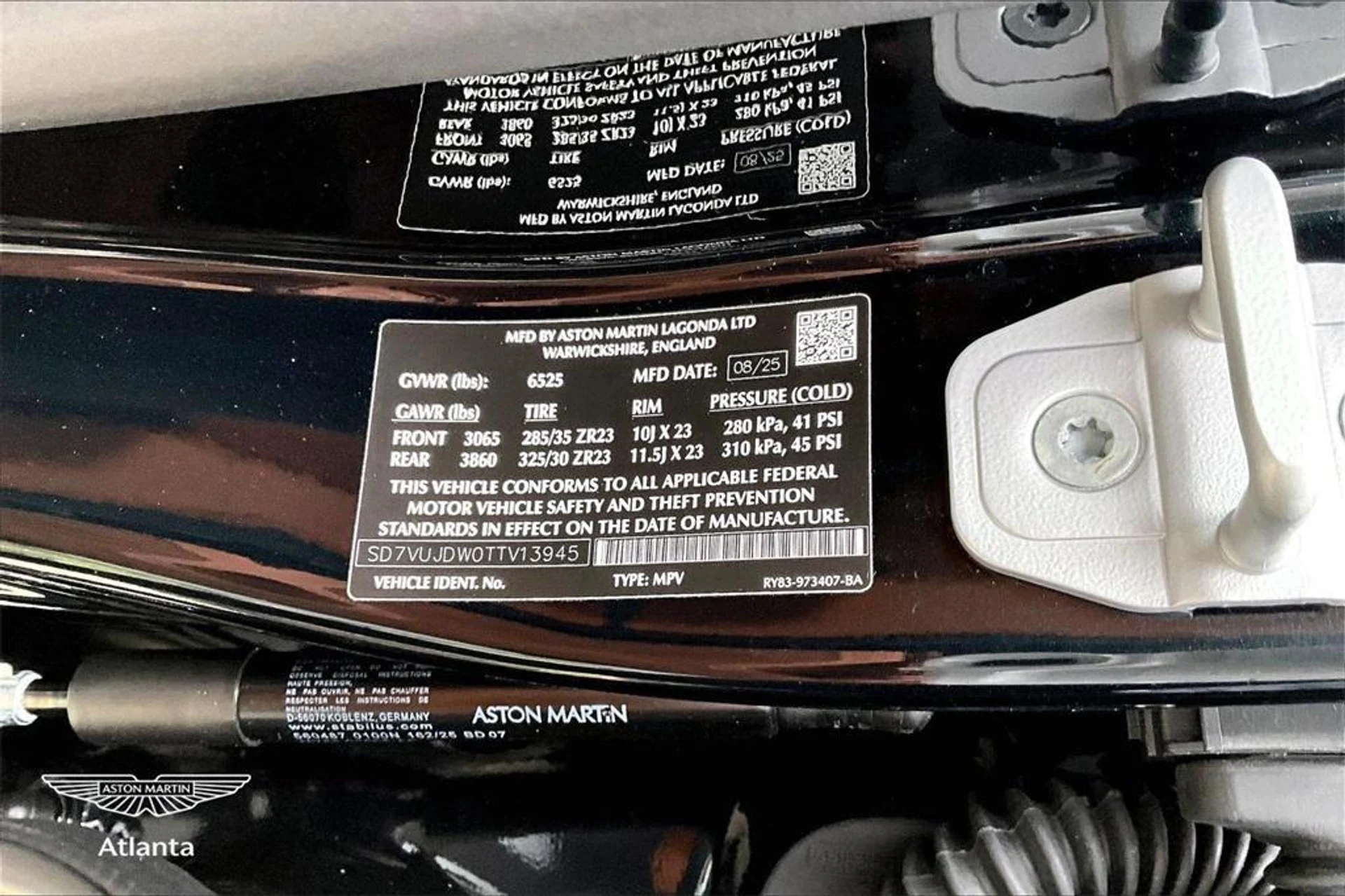 mph010_2576991227_Fxy_Cd_Zz_Lpr2c_Yf_IW_Ghwg_OPR_Ct_SI_d367f102f3