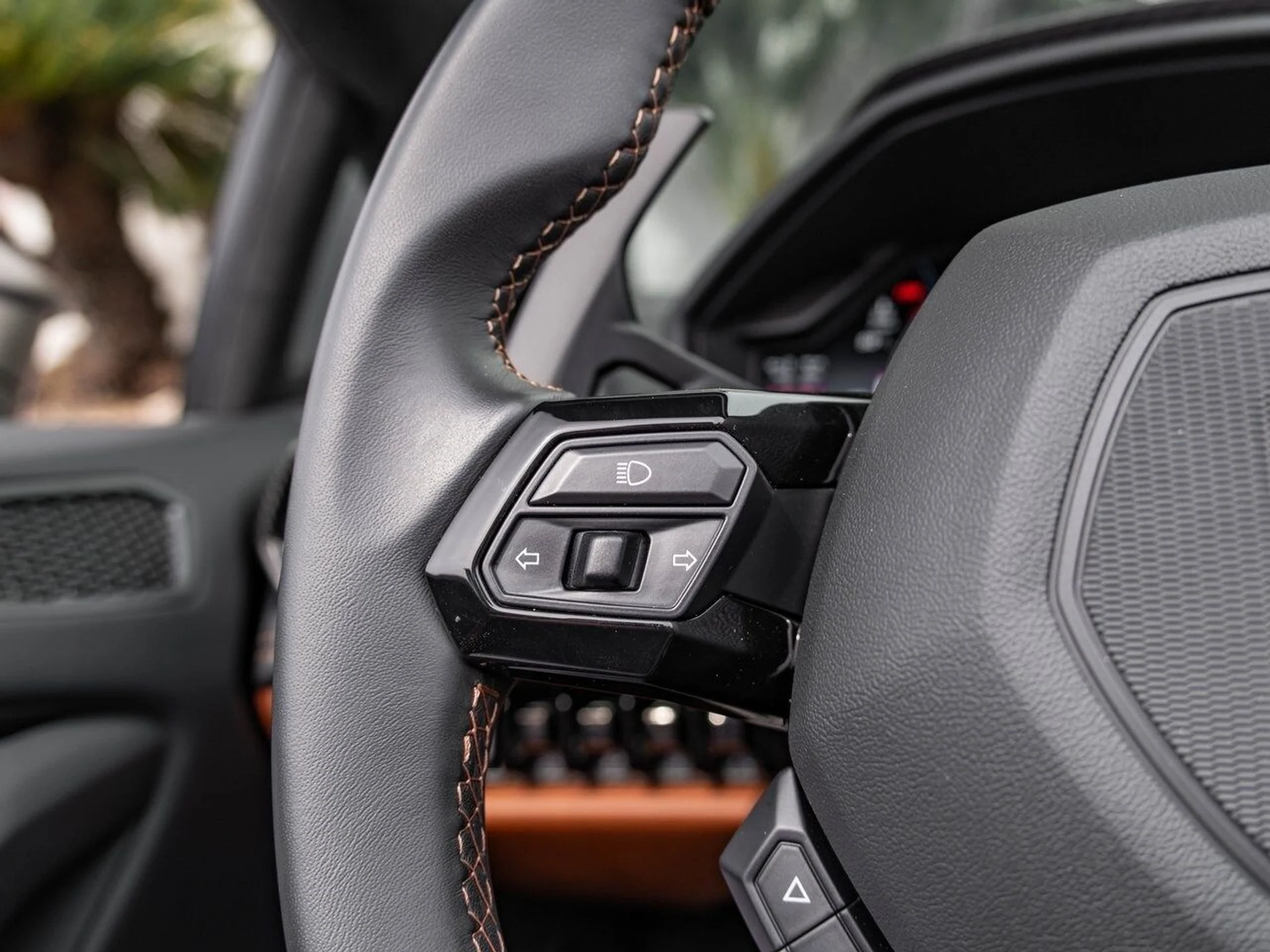 mph010_2577117877_09c3c61d274ffd0fac245ef5b5aeeaf3x_1e74f38015