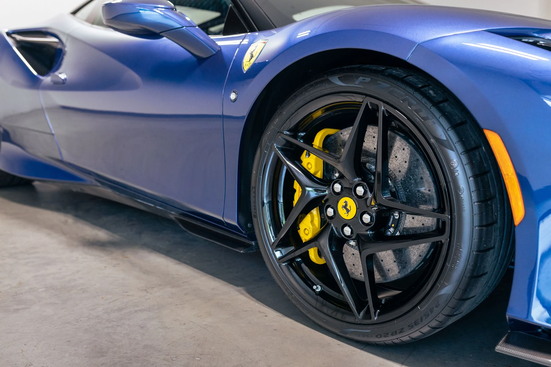 mph010_2577201369_f5da21b5_350d_406d_be42_51fa937f87a9_4e6f754c51