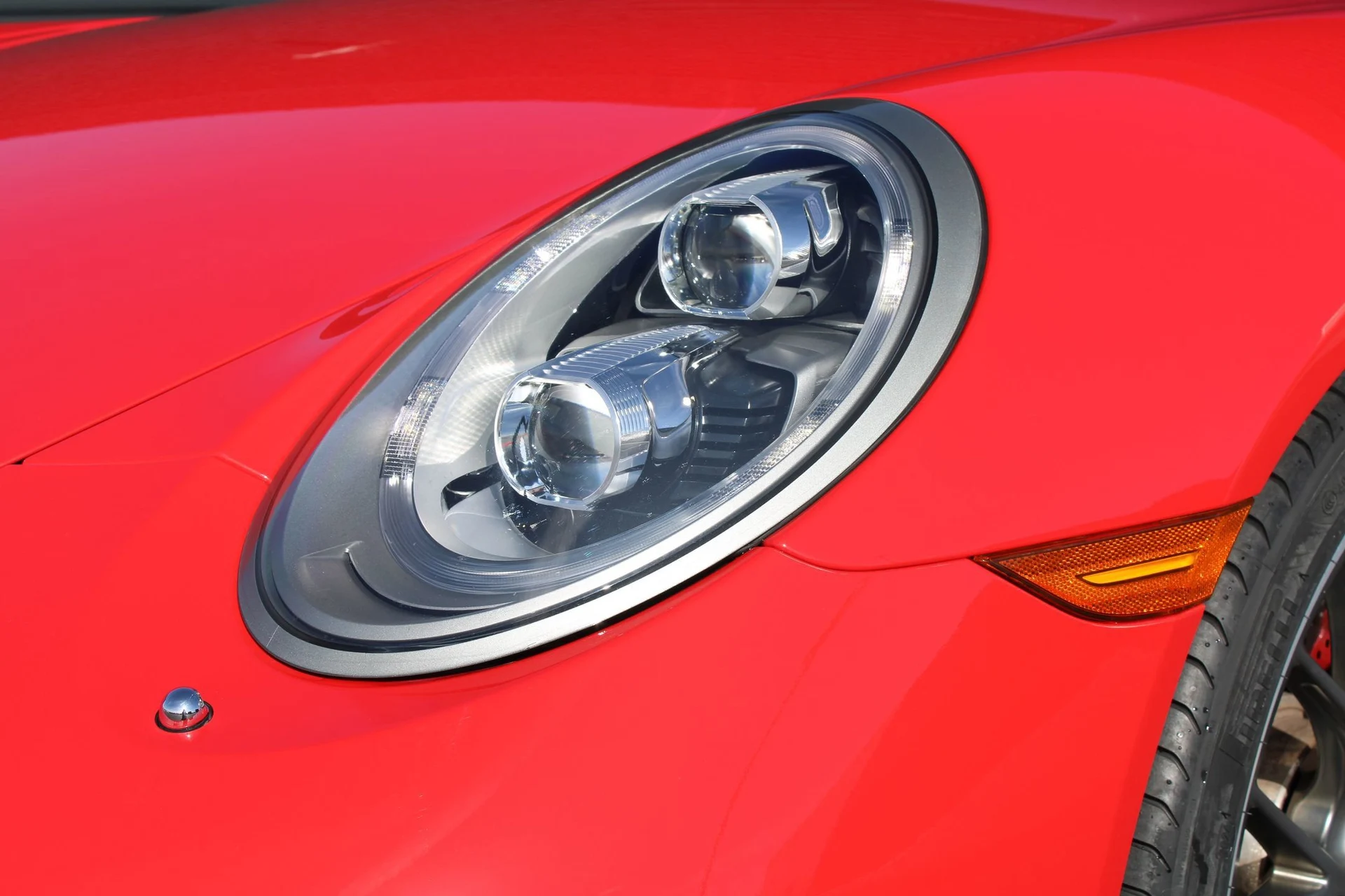 mph010_2577393412_846c7c5e9863e08581cba181ef7c0b90_8527011ffb