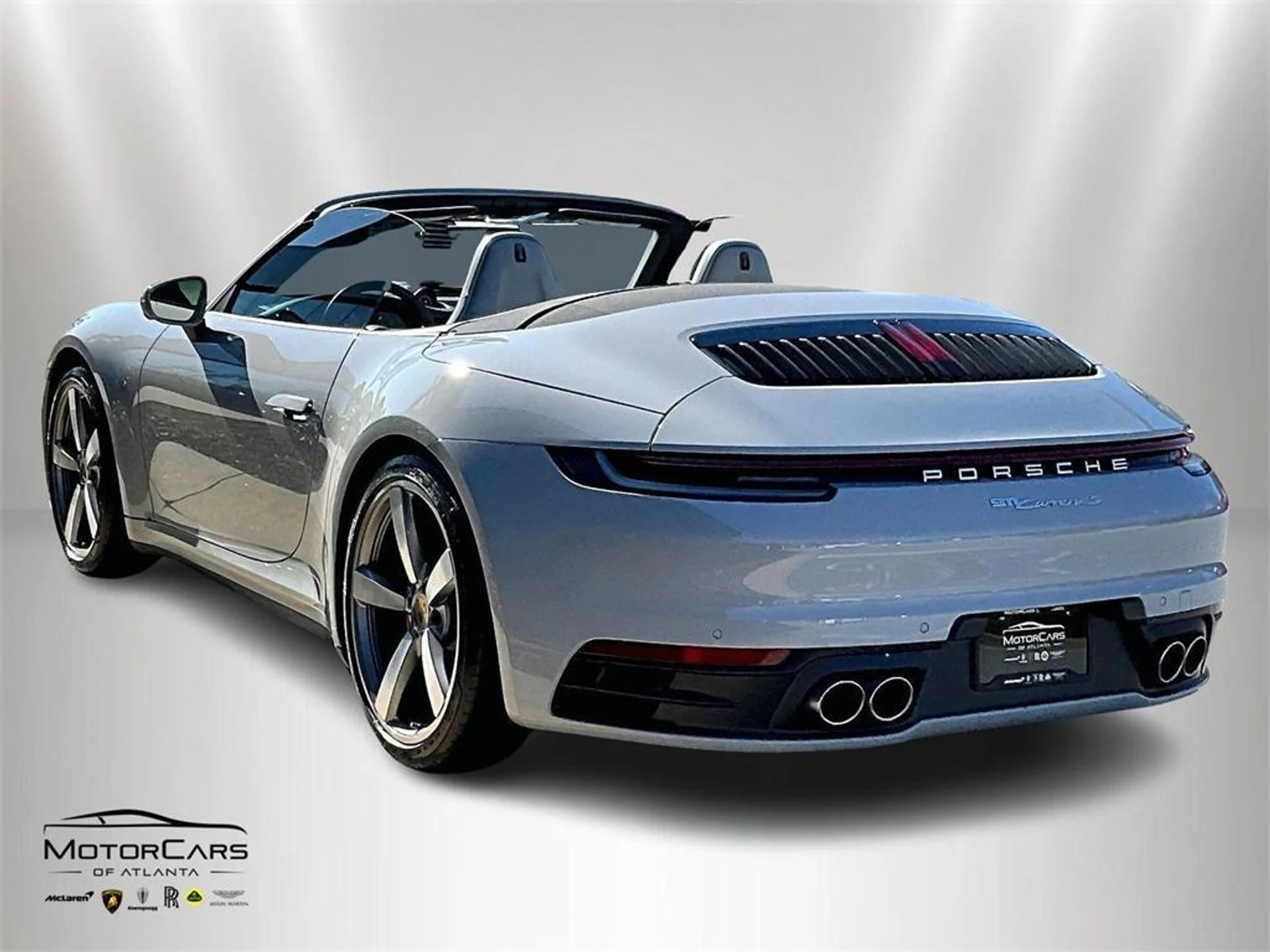 mph010_2577516847_98m9j_LVCL_fqw3_PP_9l_L_Zq_M4db_IM_45083cbcb6