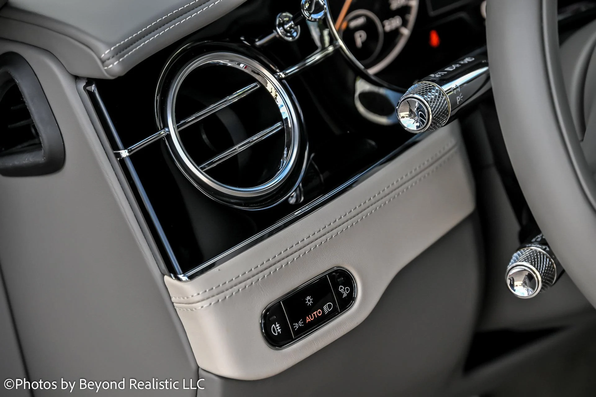 mph010_2577541816_Used_2020_Bentley_Continental_GT_V8_Coupe_Mulliner_1764407831_4af16a82b4