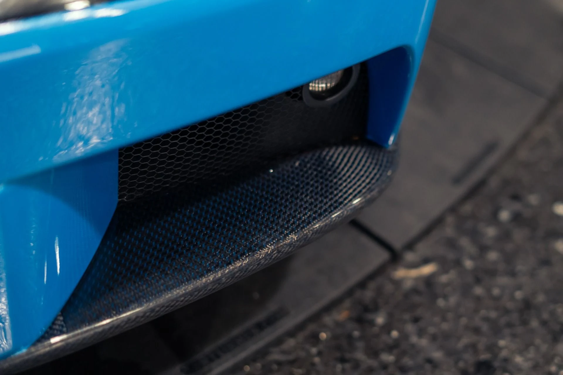 mph010_2577884990_Used_2001_Lamborghini_Diablo_VT_1781715470_e477991d9f